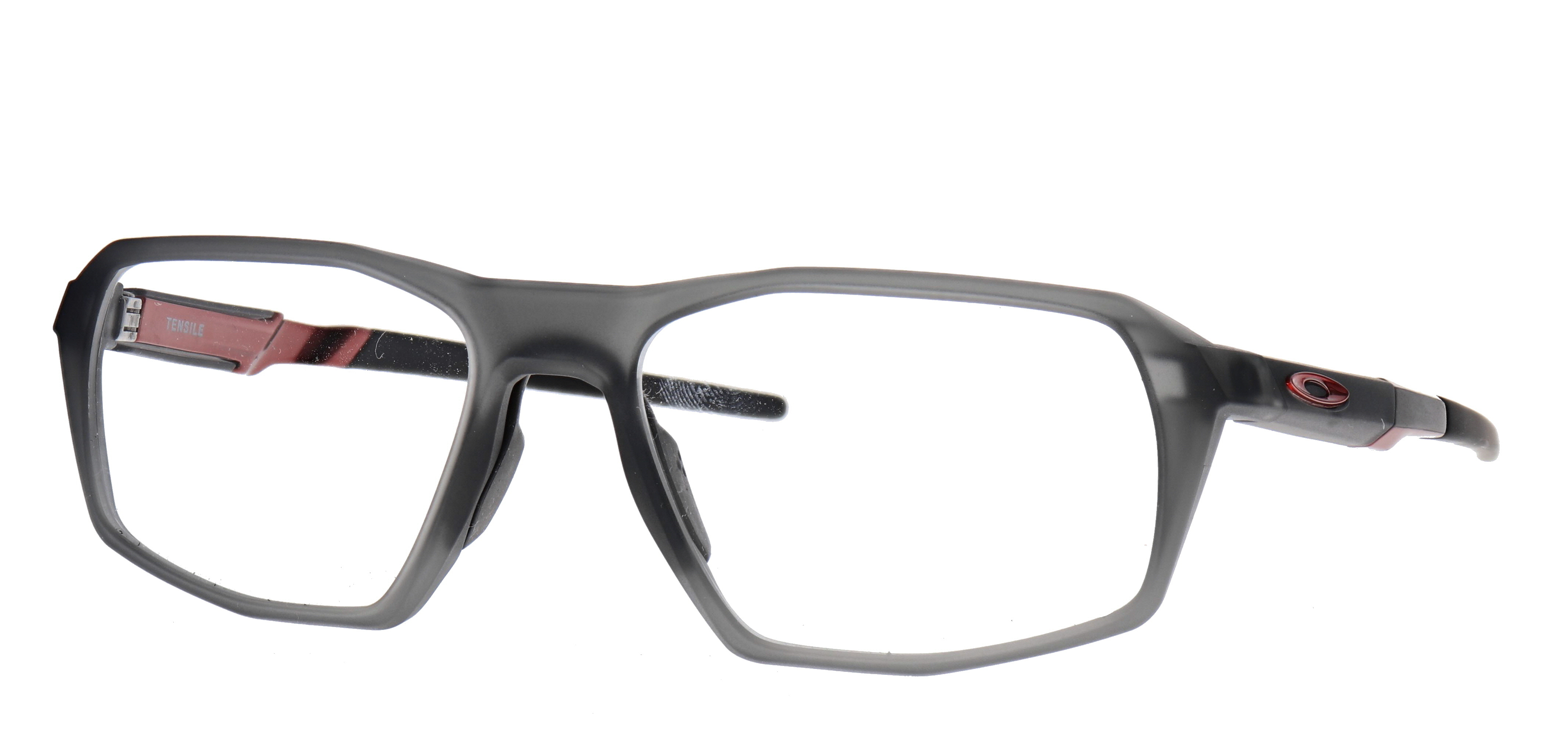 Oakley Tensile OX8170