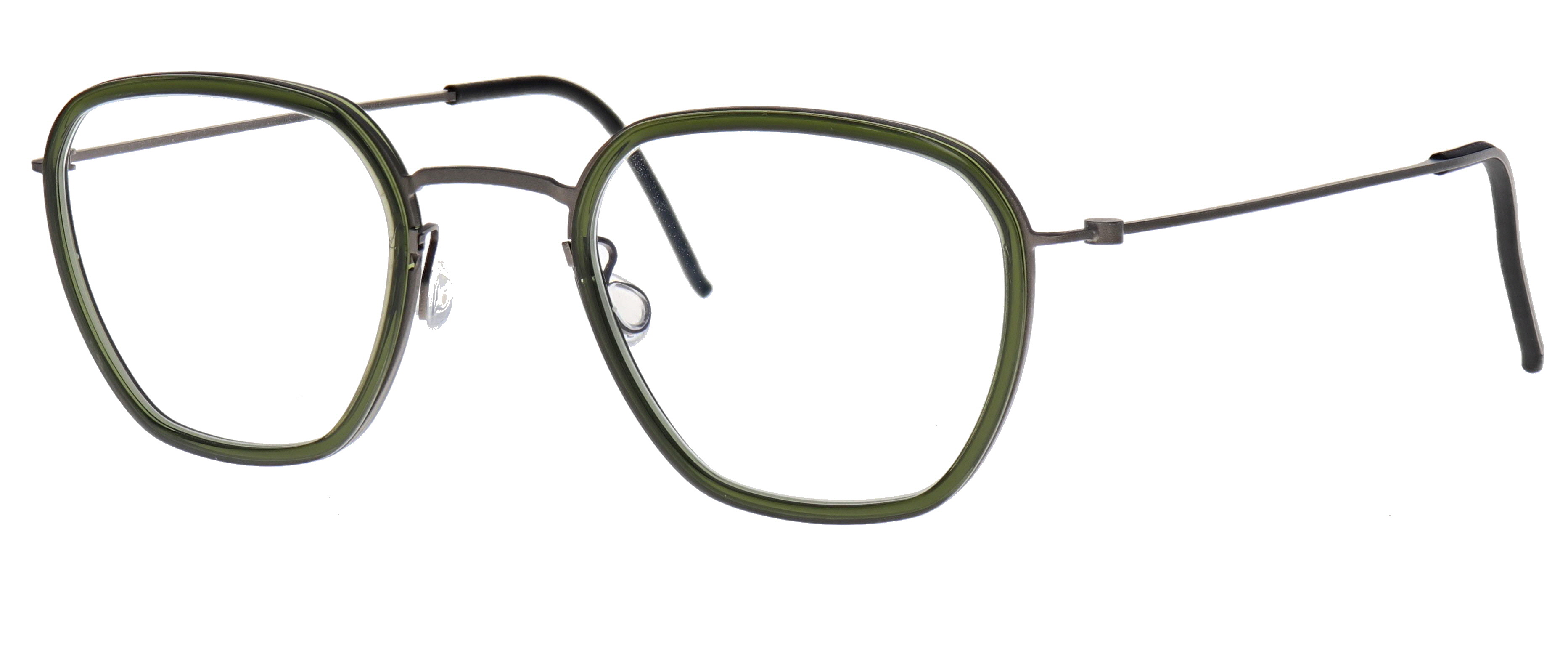 Groen