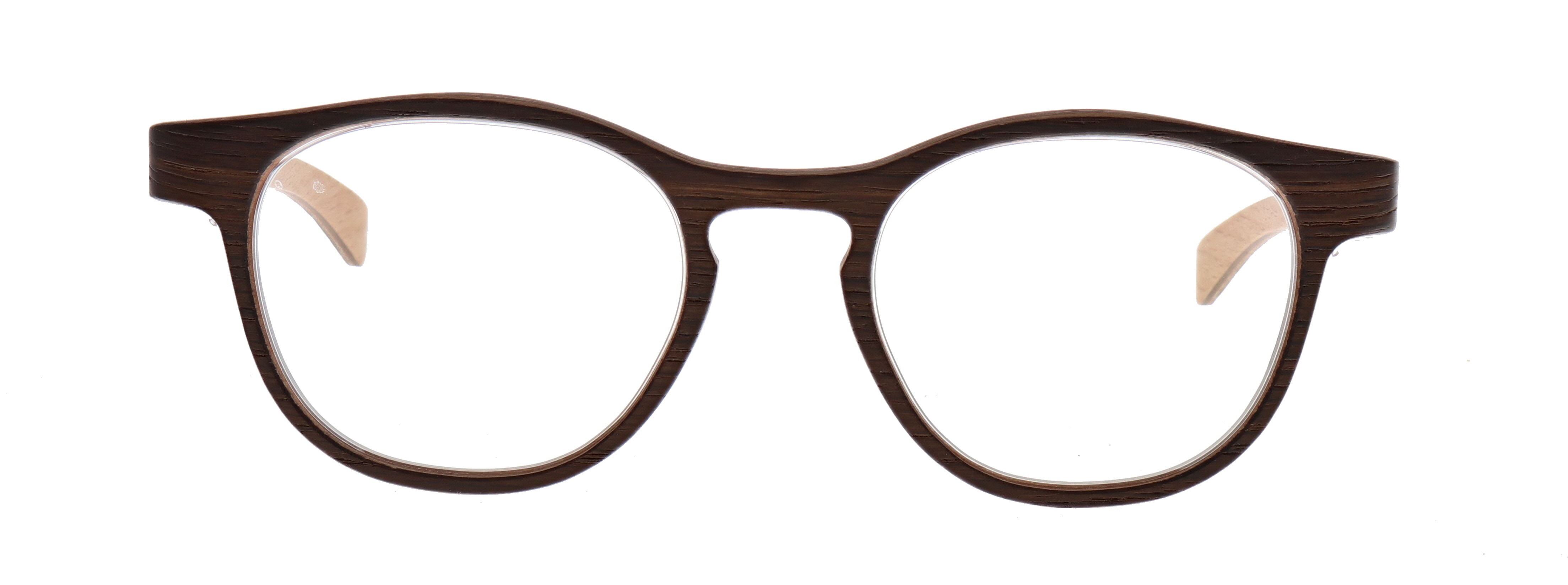 Rolf Spectacles Anglia