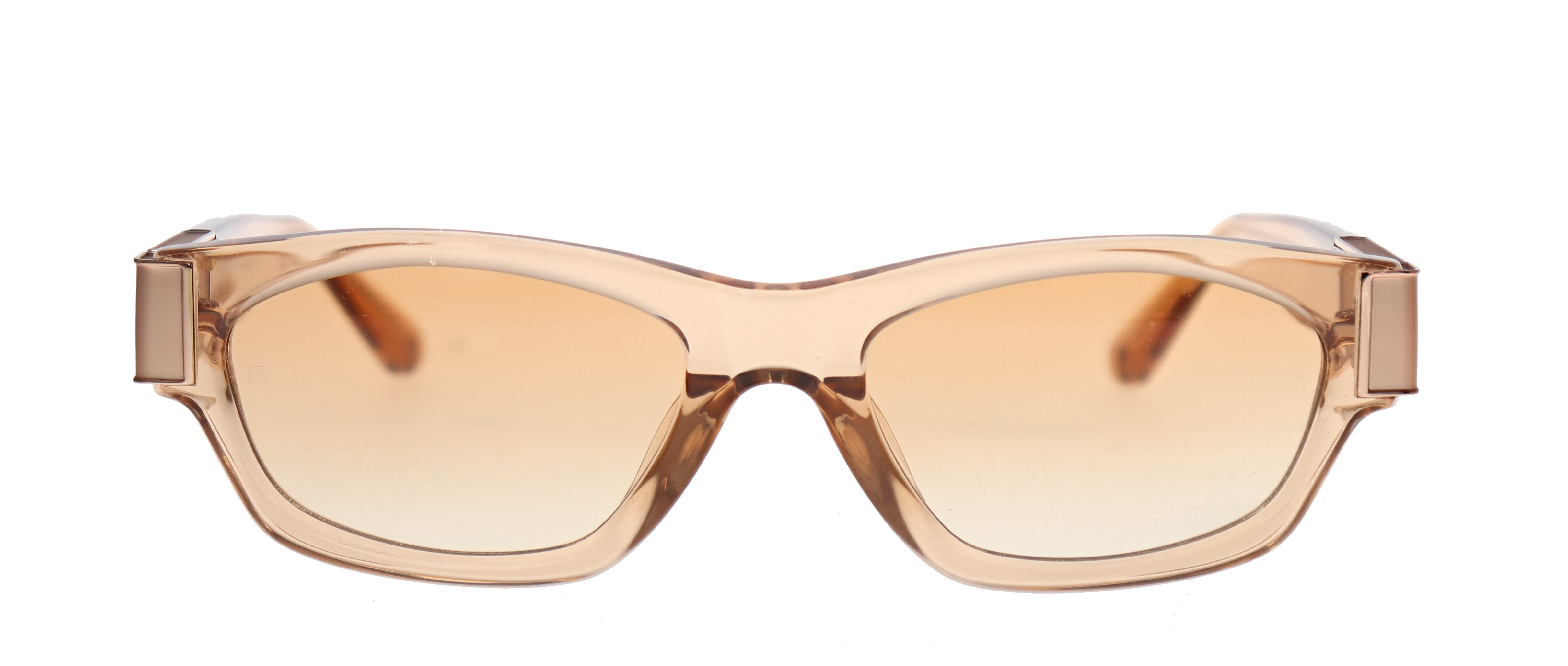 Linda Farrow Clara 1623