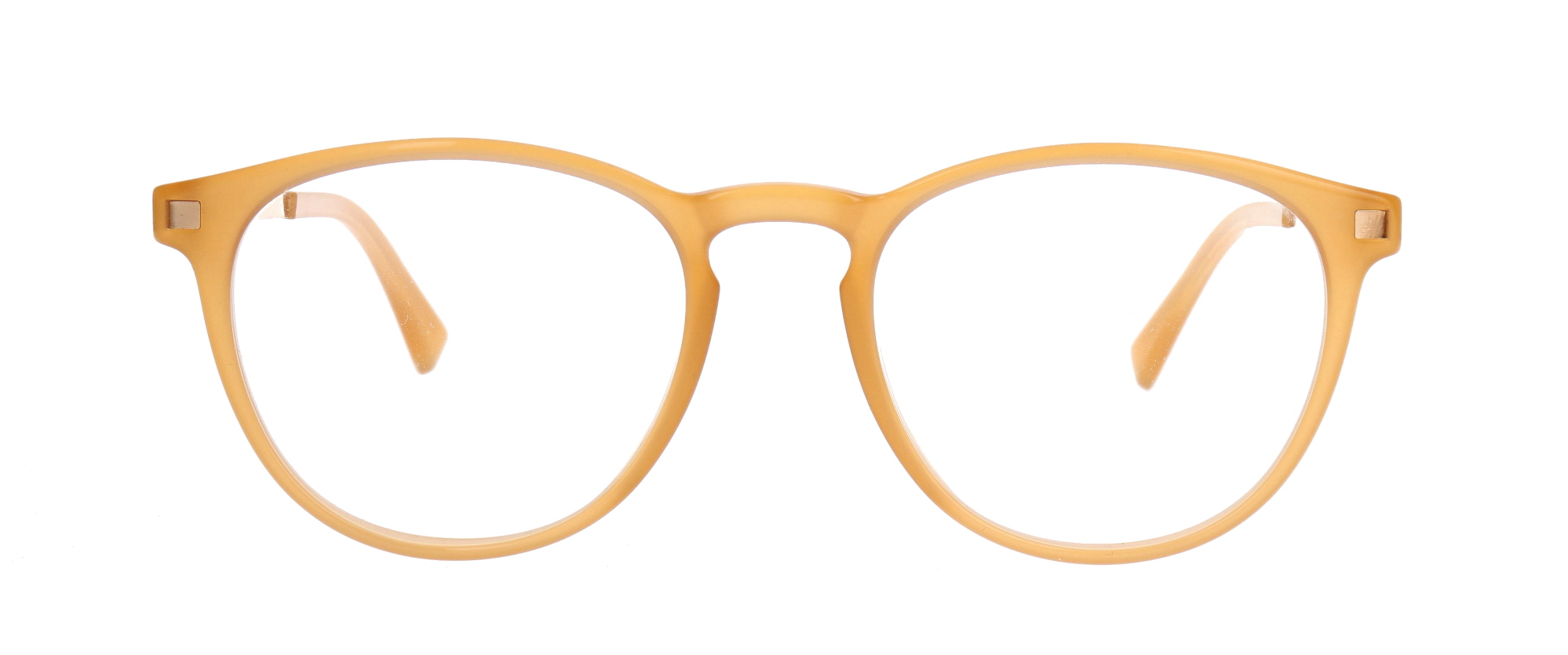 Mykita Lite Nukka