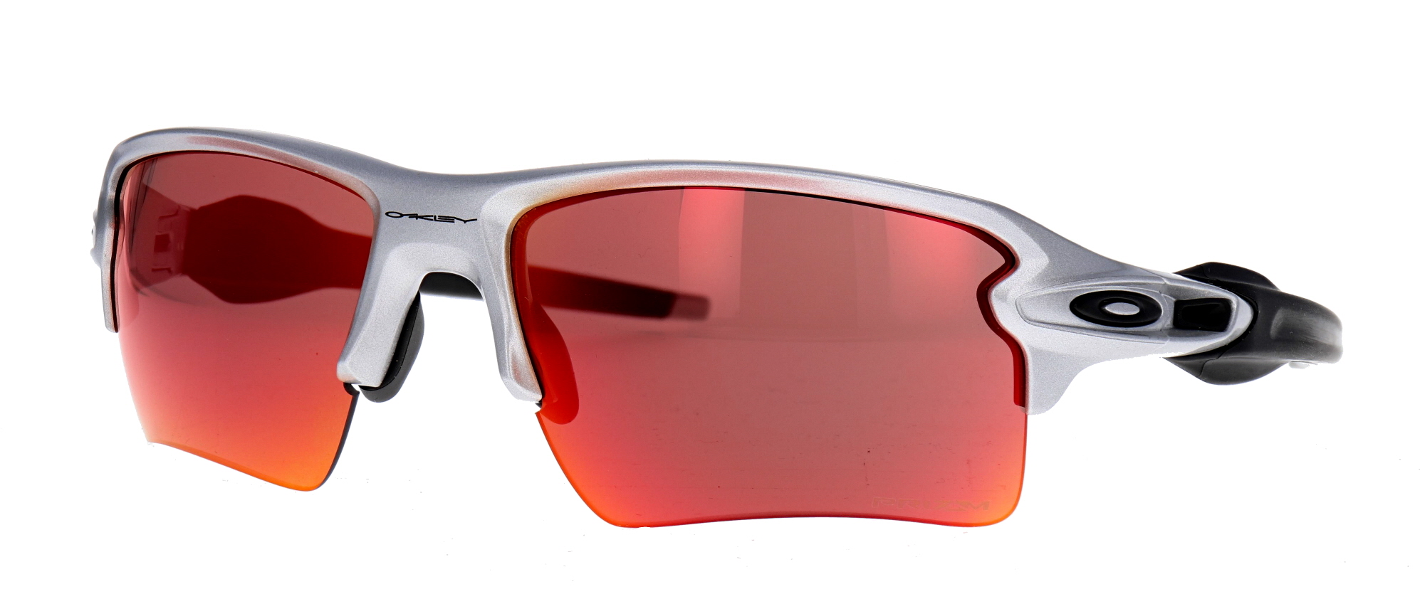 Oakley Flak 2.0 XL Prizm Field