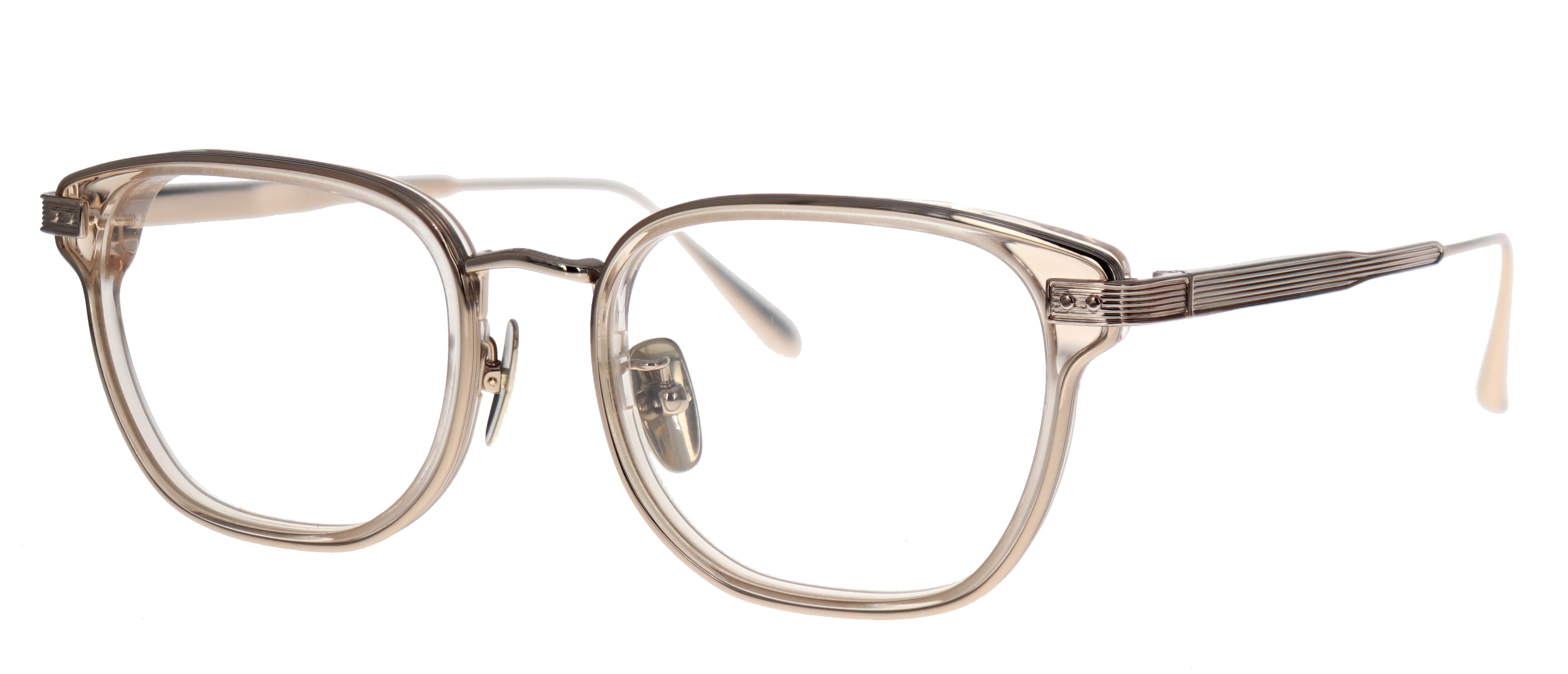 Linda Farrow Blakher 1579