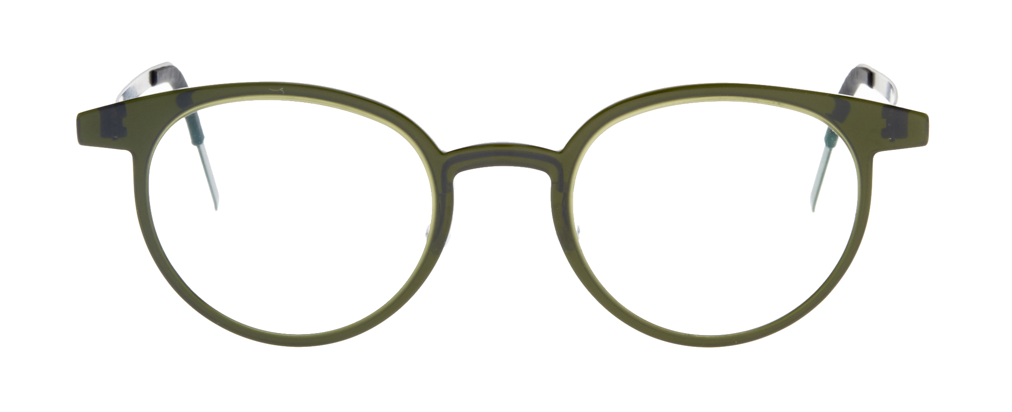 Lindberg Acetanium 1040