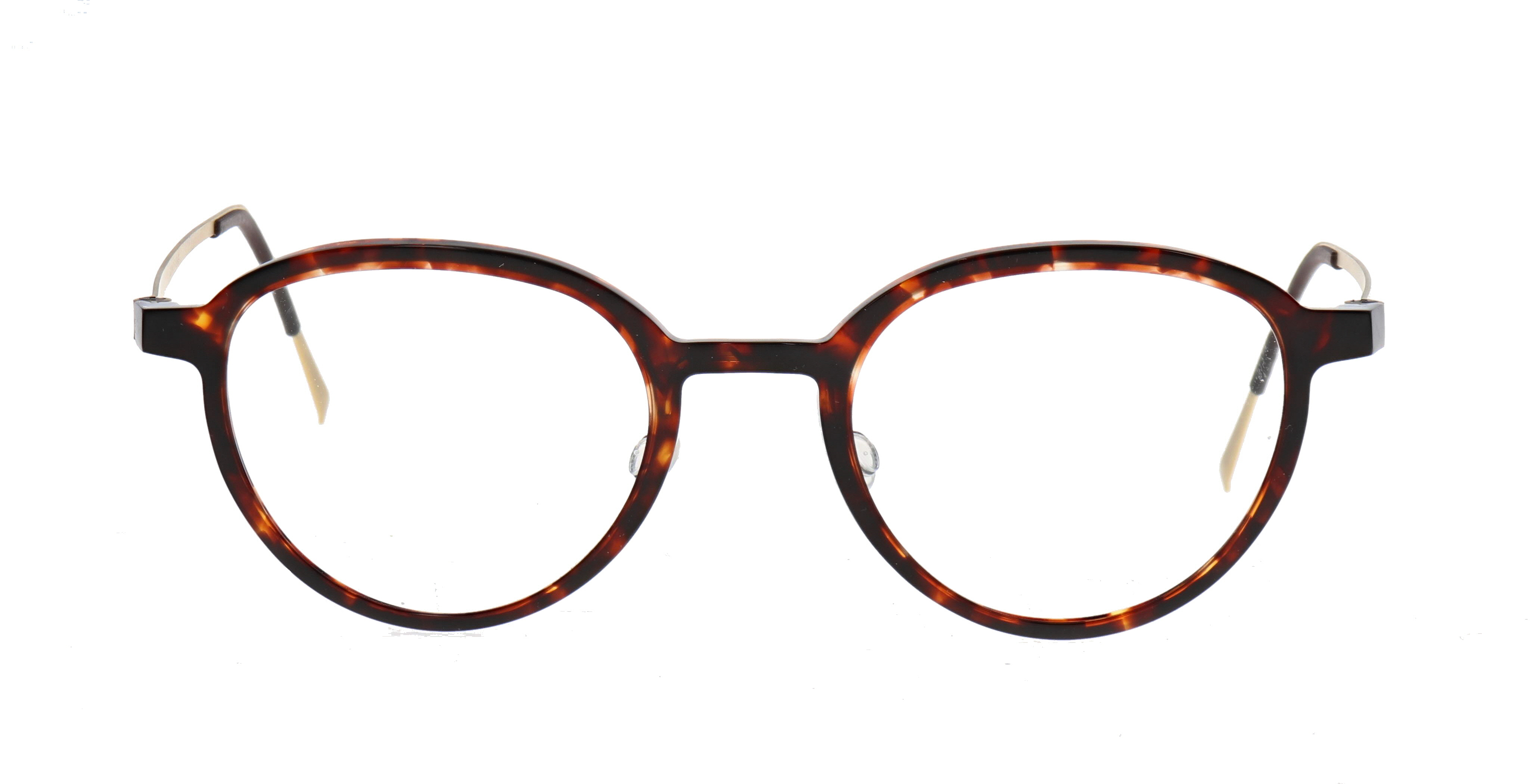 Lindberg Acetanium 1176