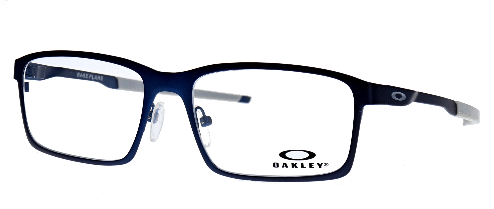 Oakley Base Plane OX3232