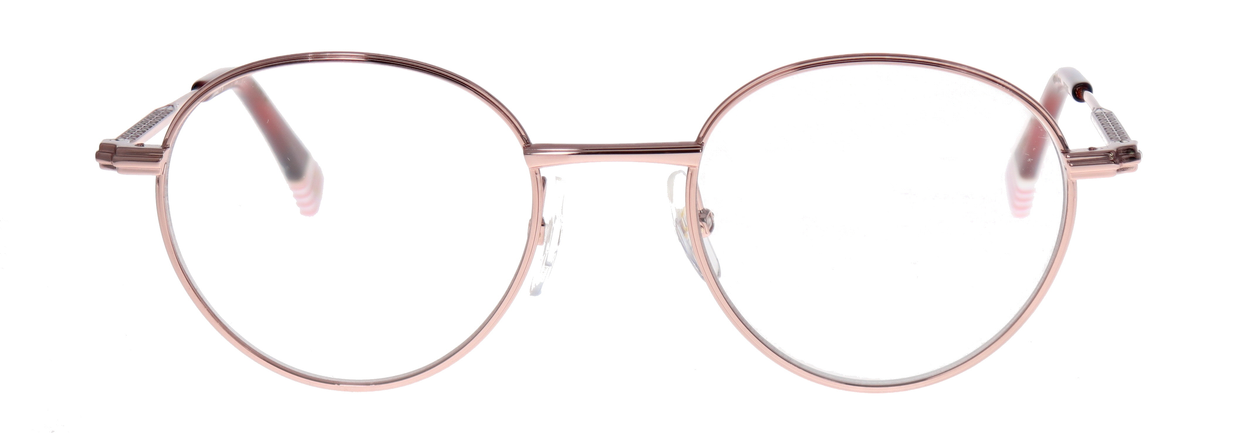 Etnia Barcelona Le Marais III
