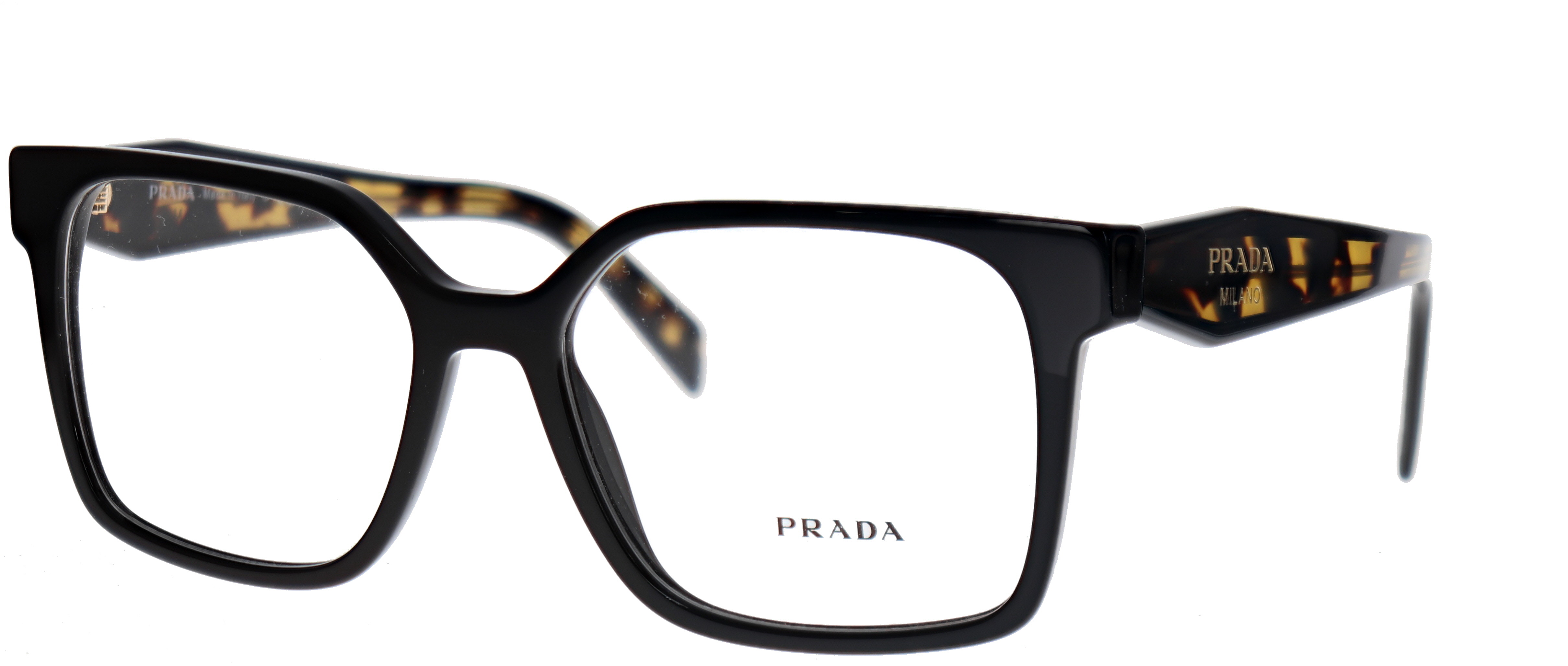 Prada B03