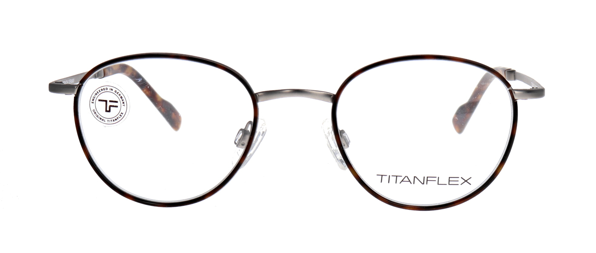 Titanflex 820751