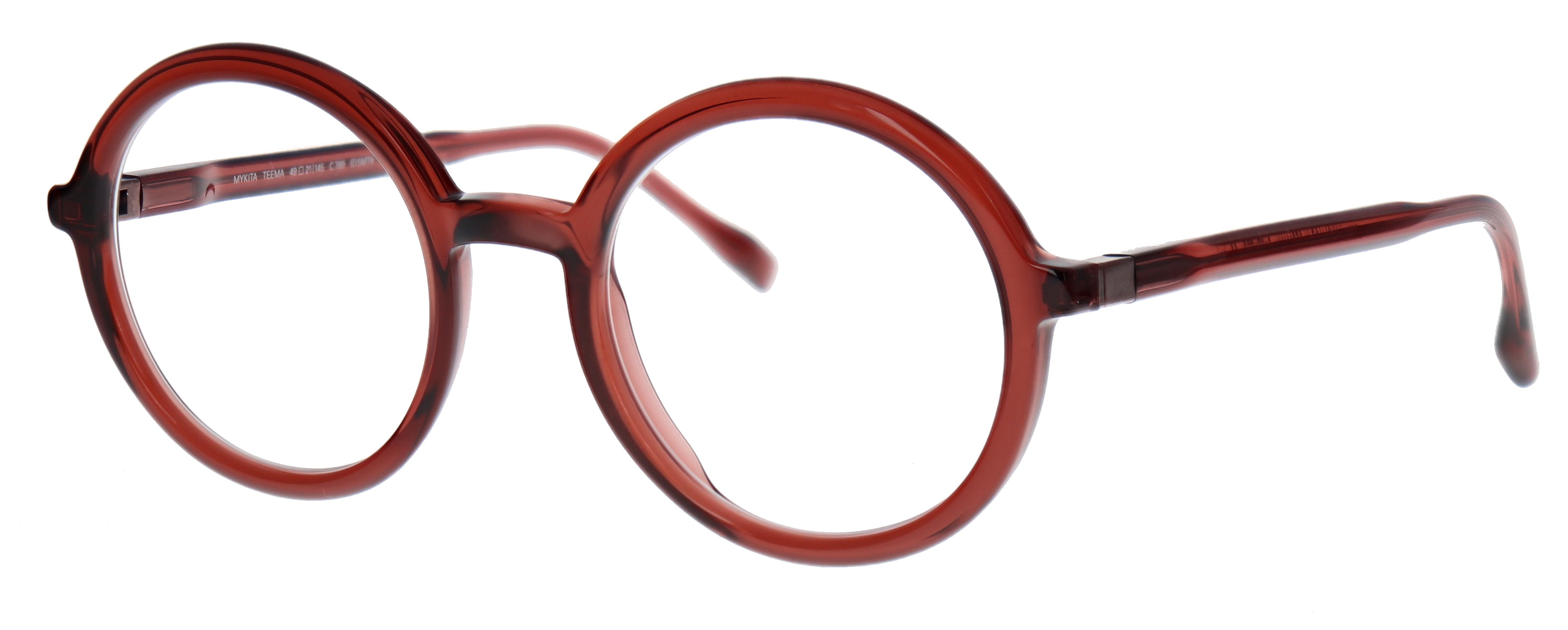 Mykita Teema