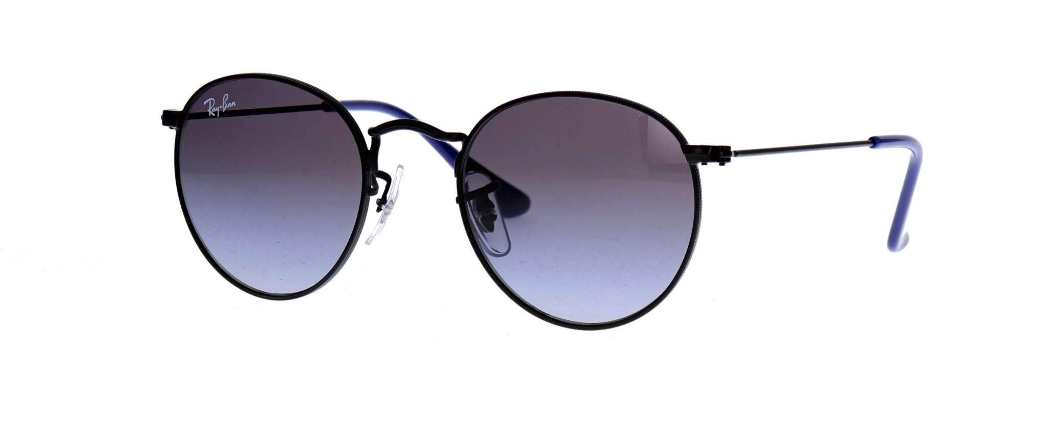 Ray Banj Junior RJ9547S