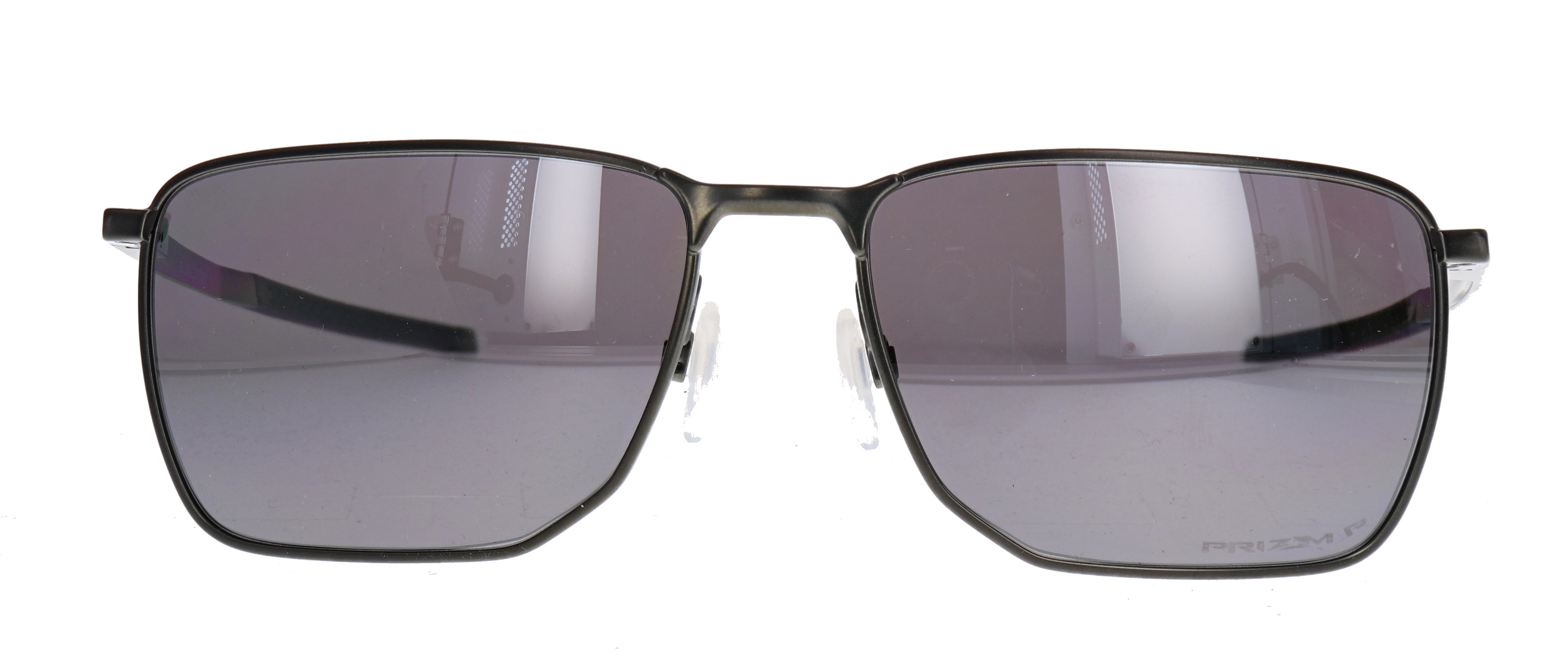 Oakley Ejector 4142