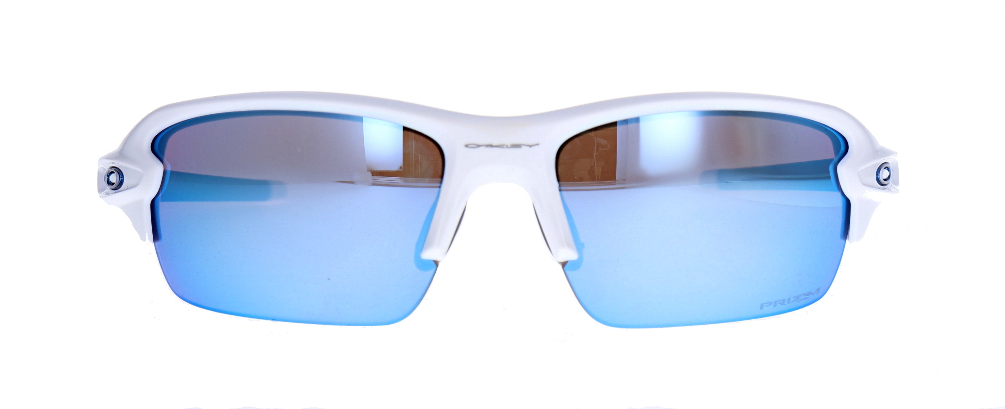 Oakley Flak XS Polarized