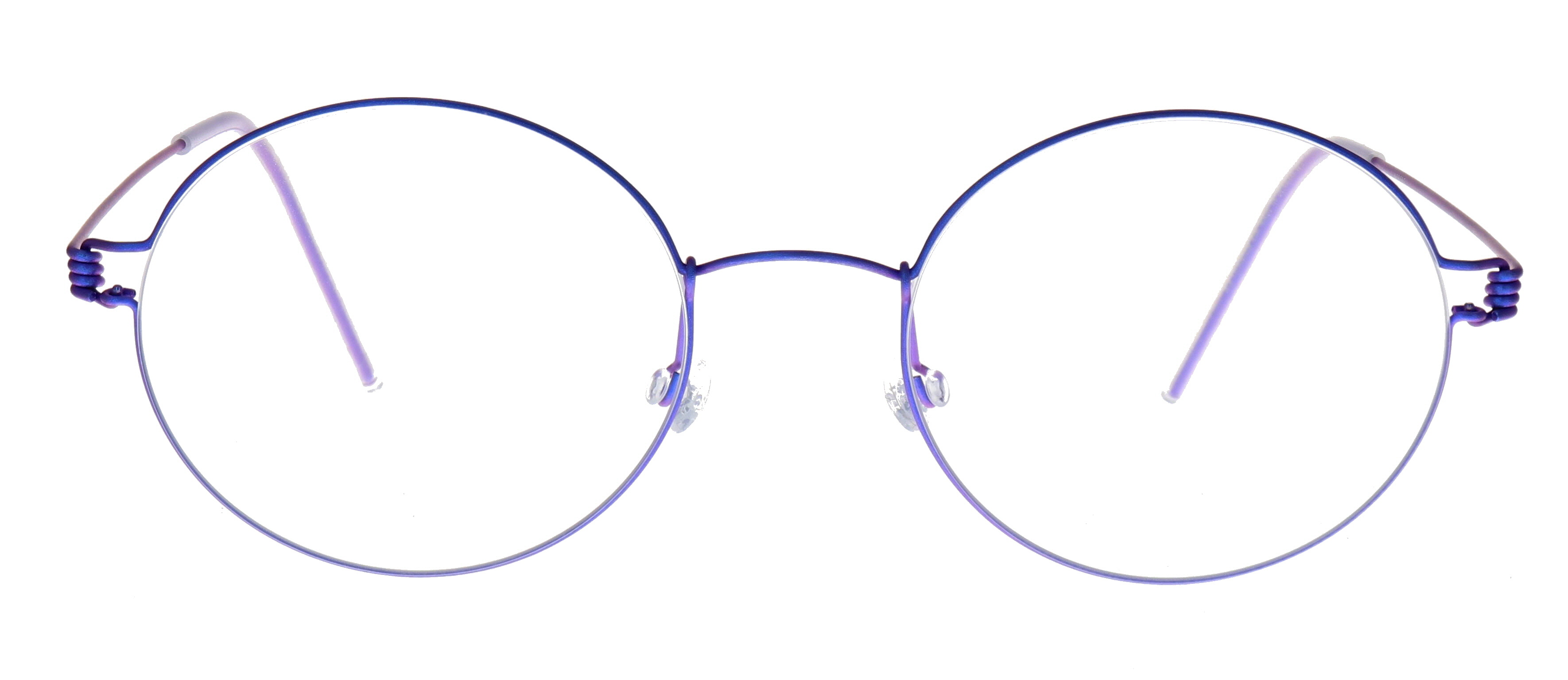 Lindberg Air Titanium Rim Dakota