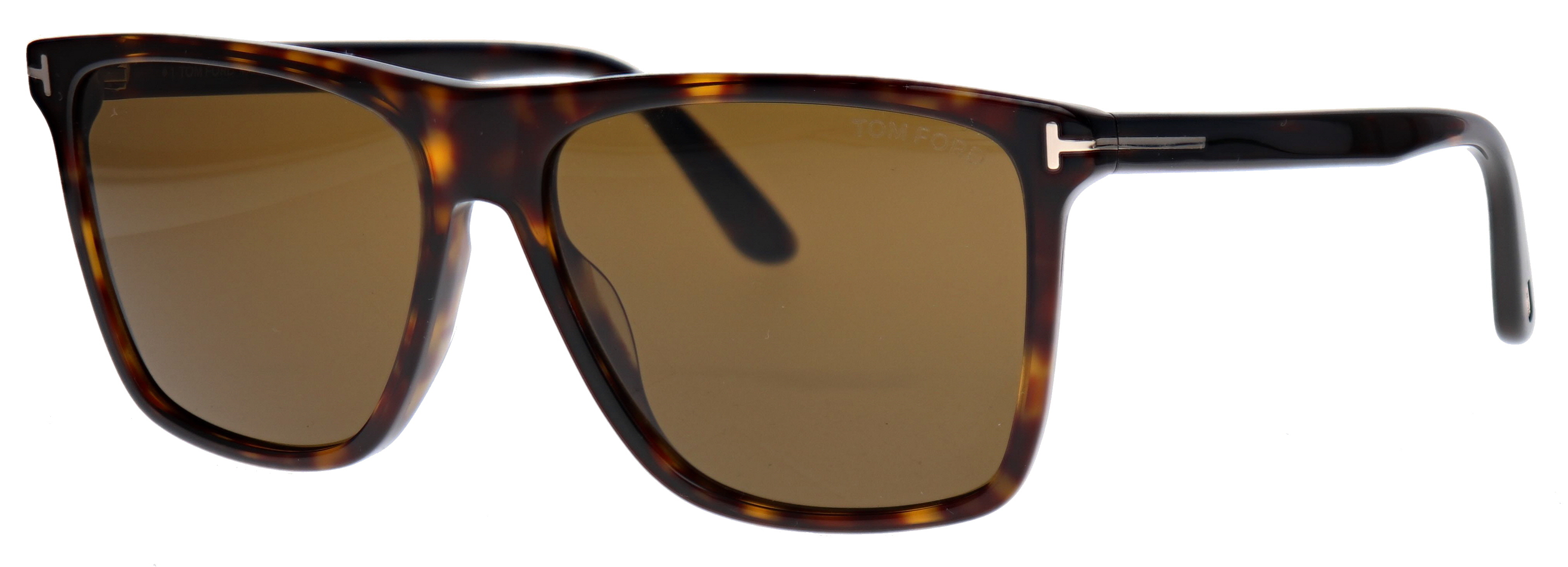 Tom Ford Fletcher TF832