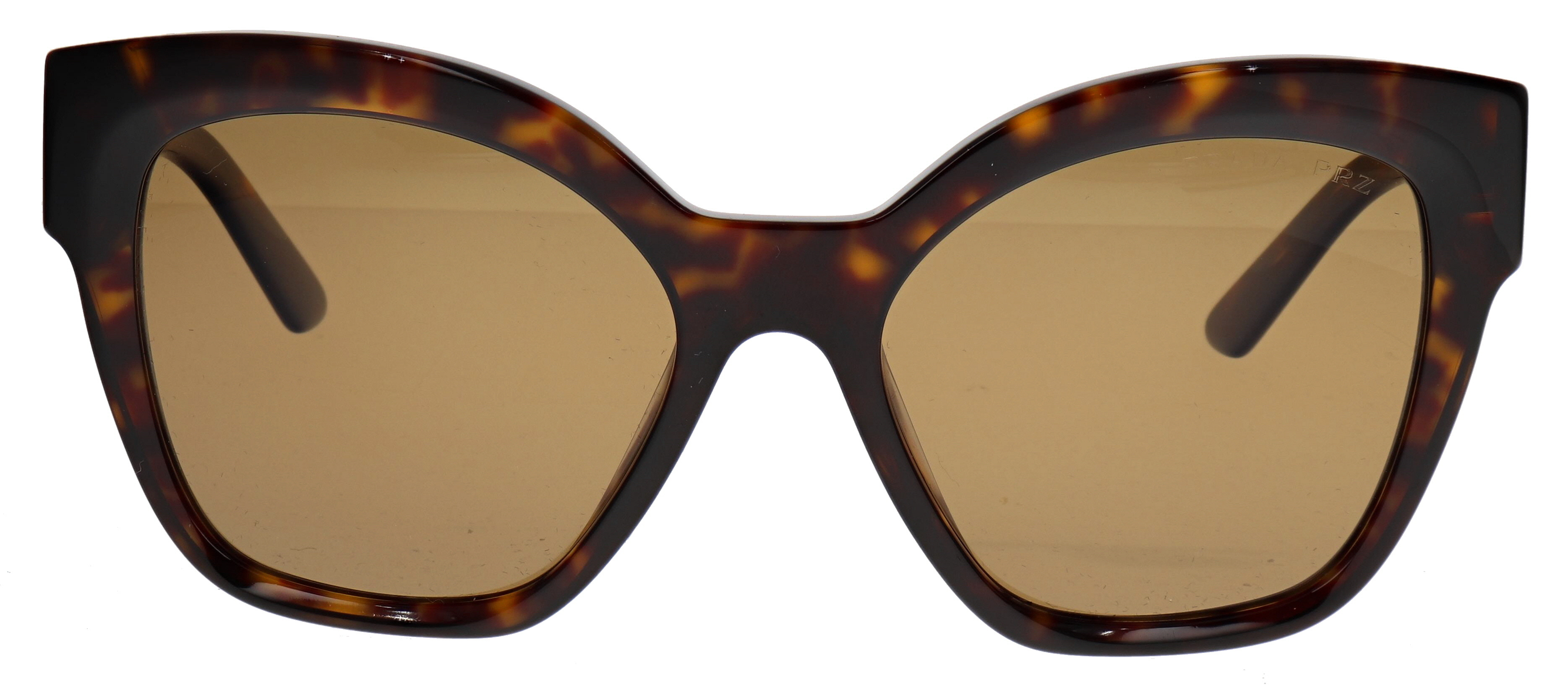 Prada 17Z Polarized