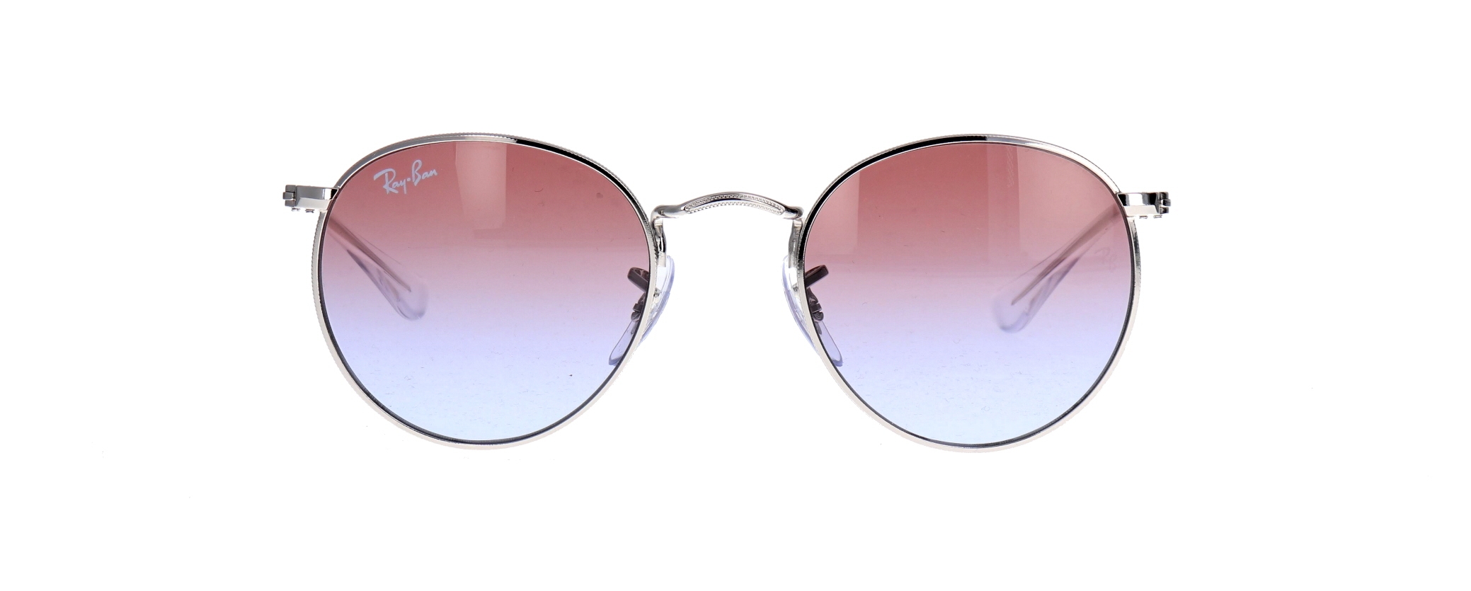 Ray Banj Junior RJ9547S