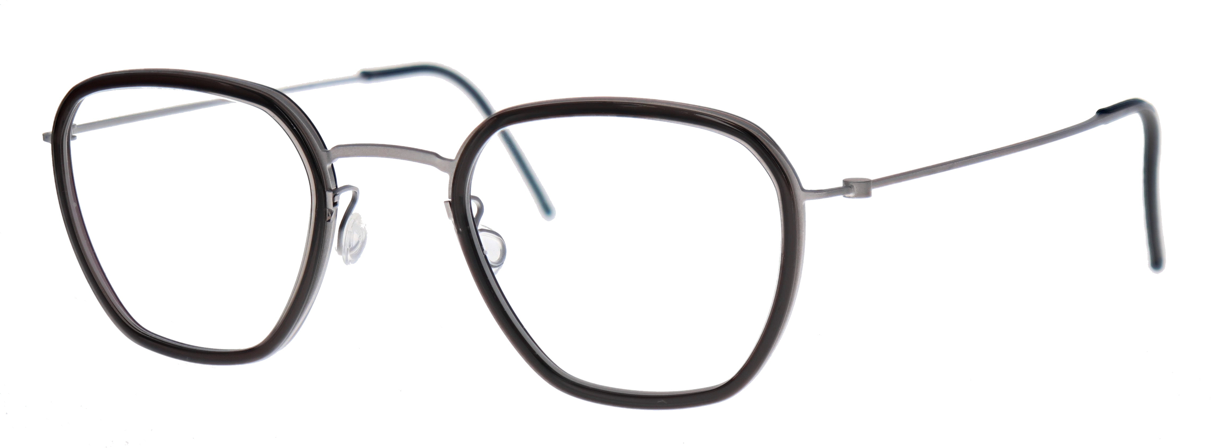 Lindberg Thintanium 5806