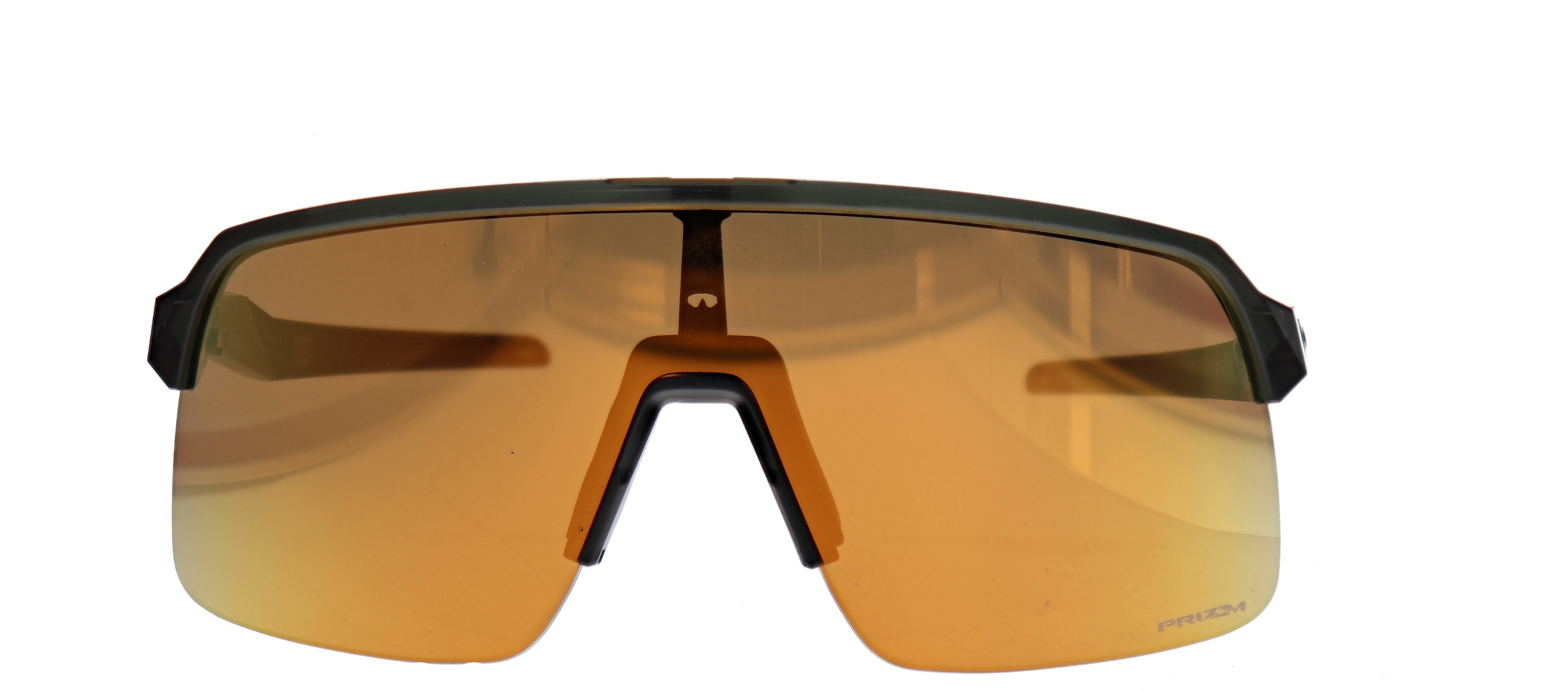 Oakley Sutro Lite