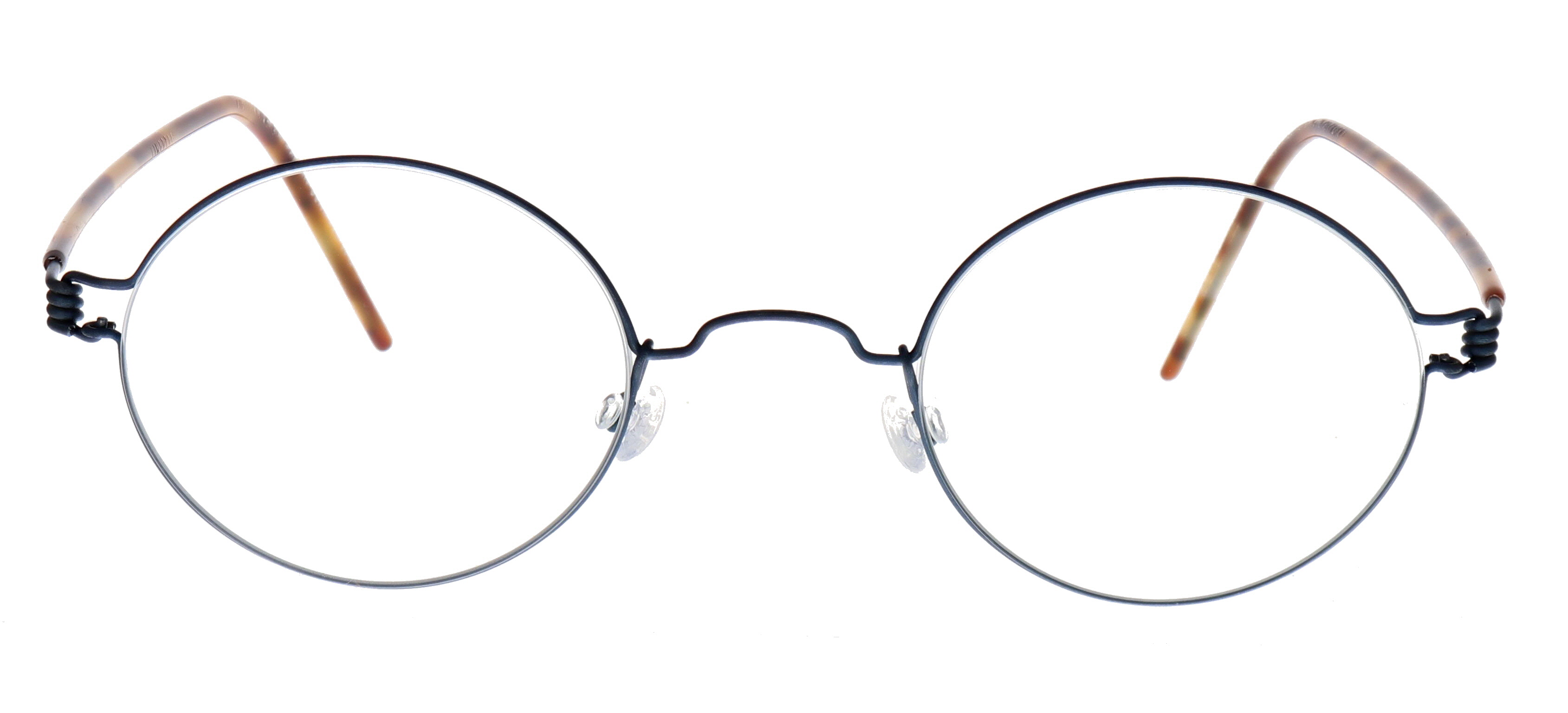 Lindberg Air Titanium Rim Corona Lindberg Air Titanium Rim Corona