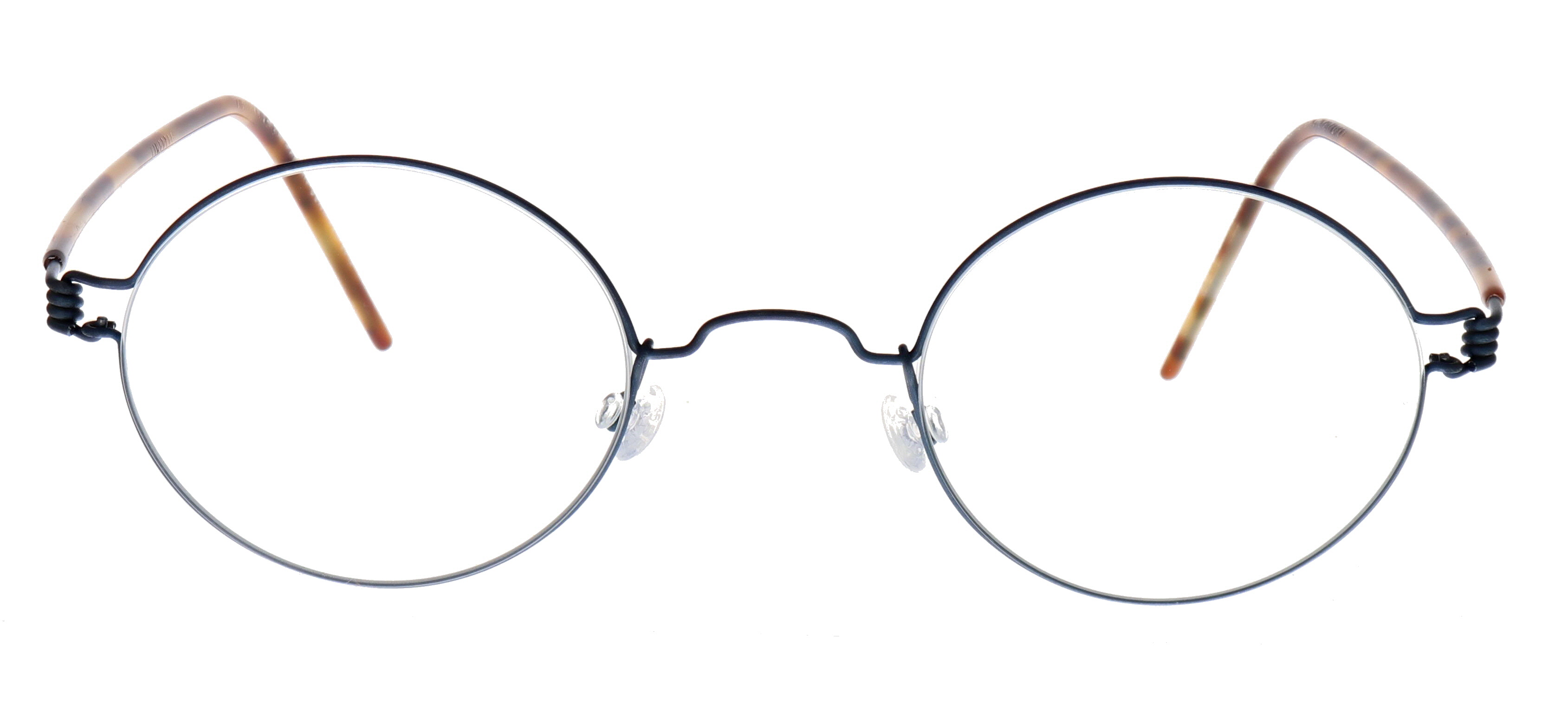 Lindberg Air Titanium Rim Corona