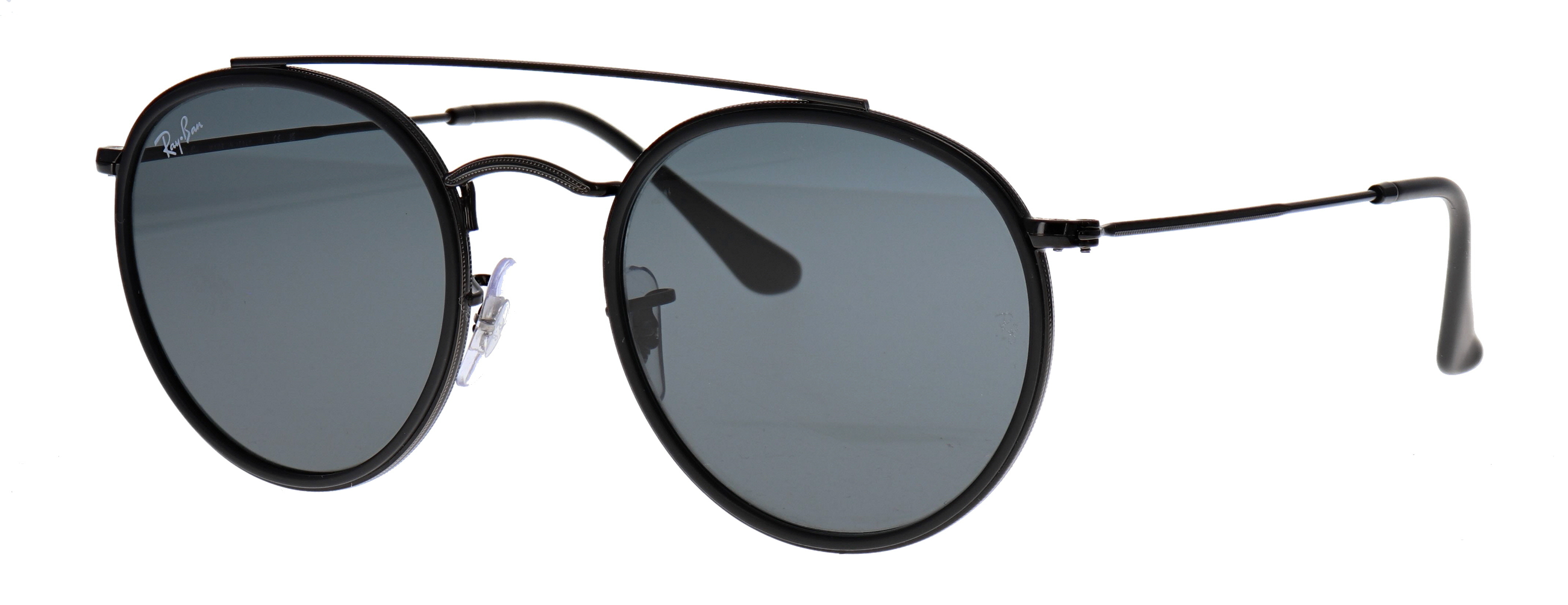 Ray Ban RB3647N 002/R5