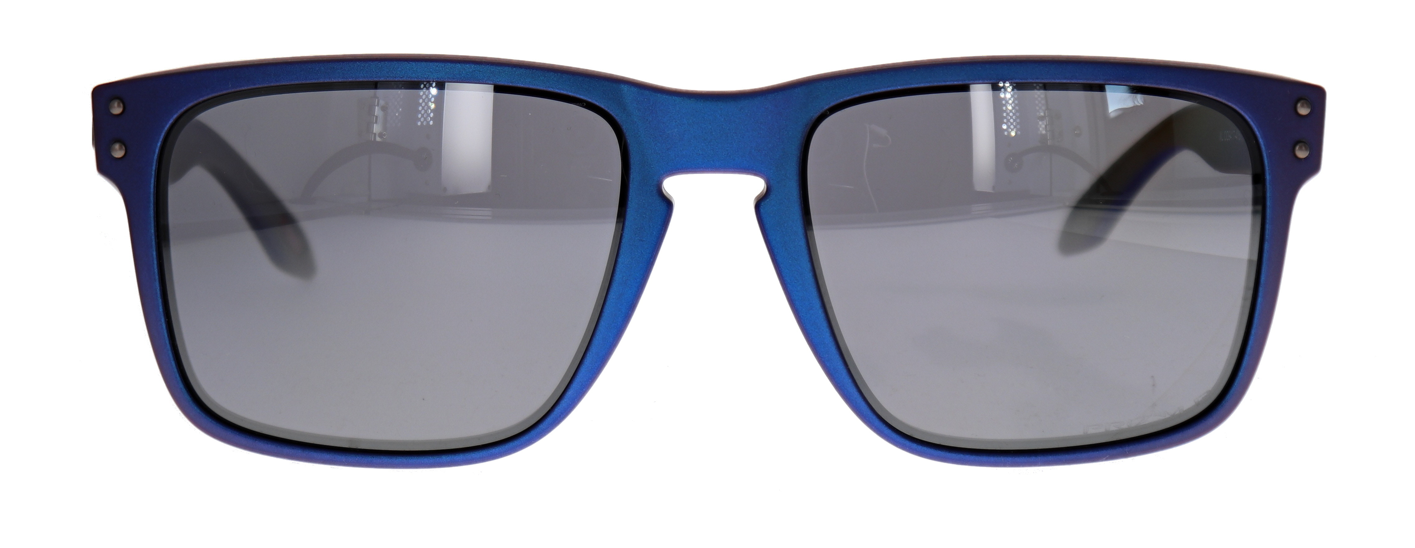Oakley Holbrook XL Polarized