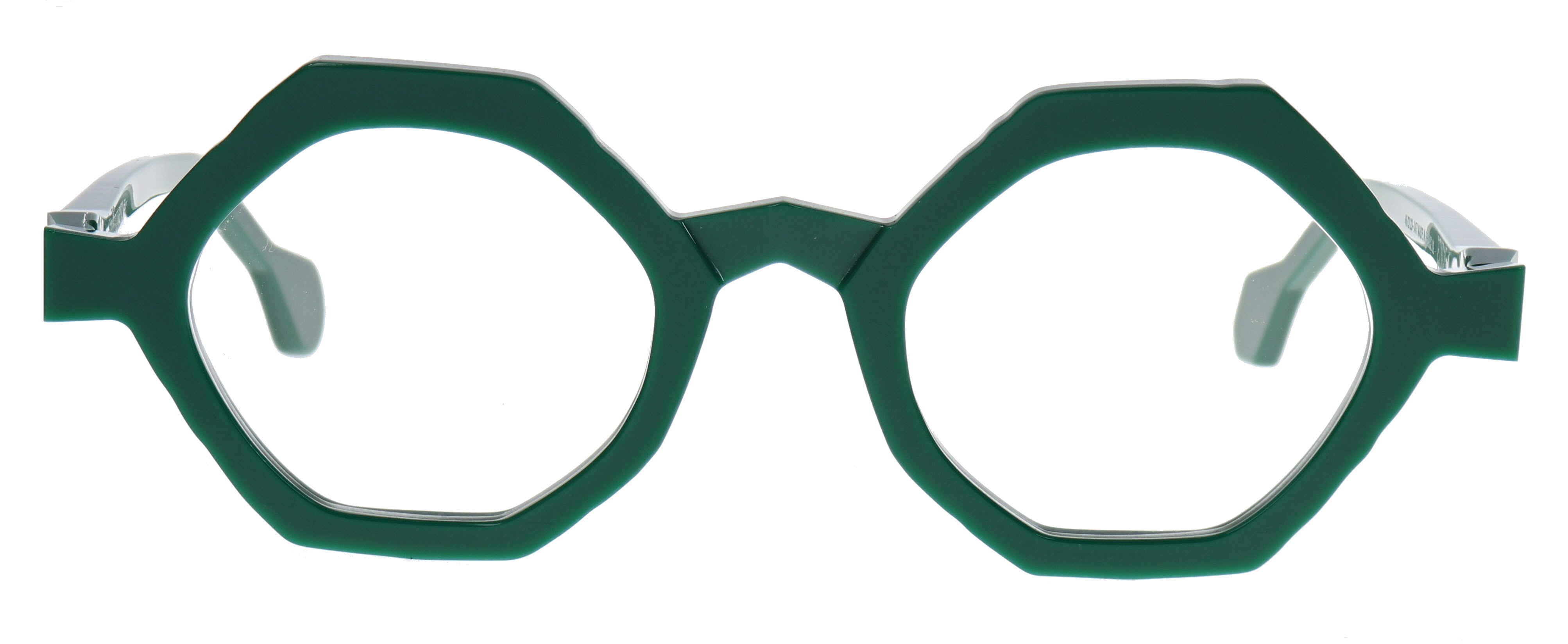 Anne et Valentin Etude 2
