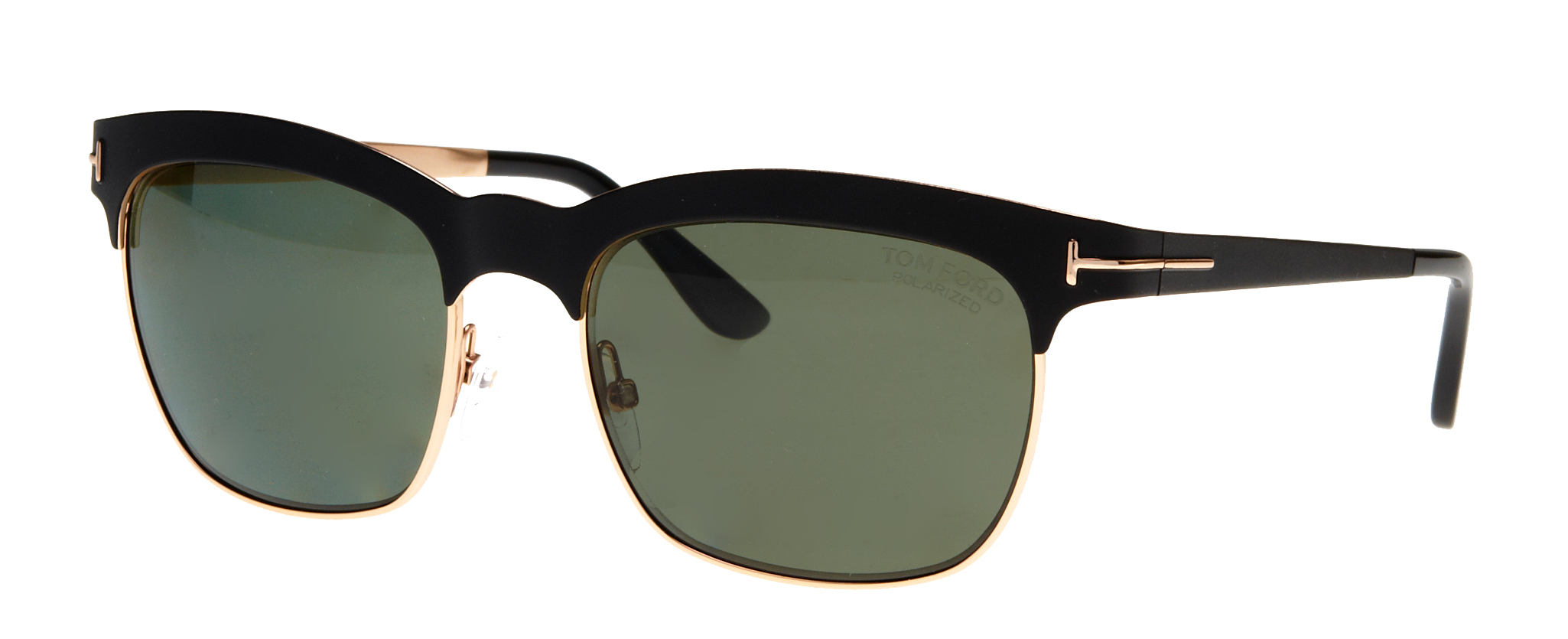 Tom Ford Elena TF437 Polarized