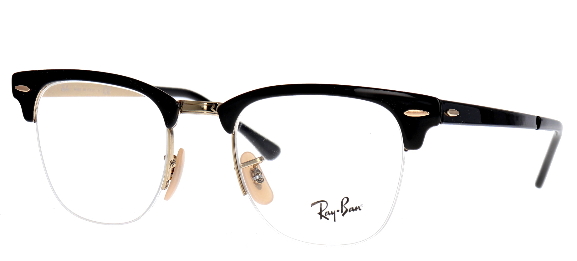 Ray Ban RB3716