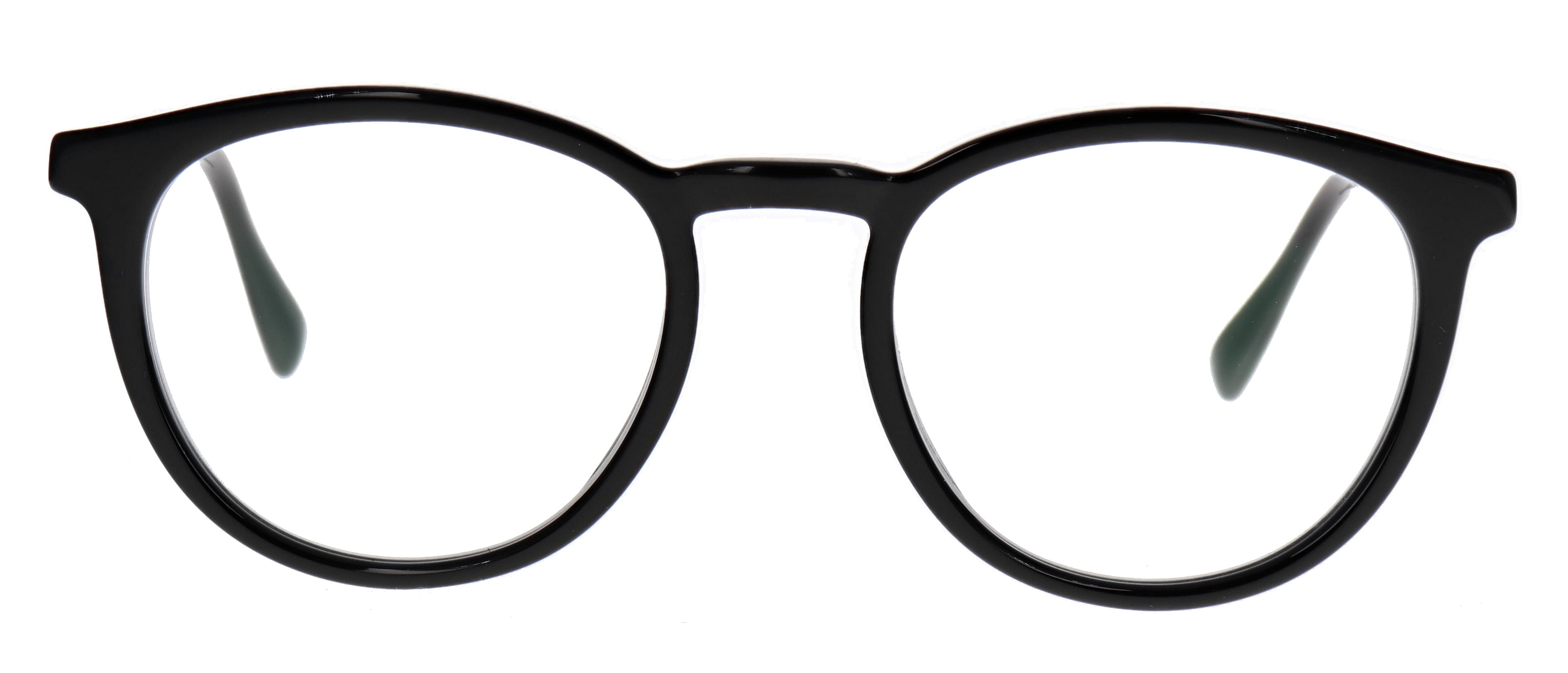 Mykita Davu 