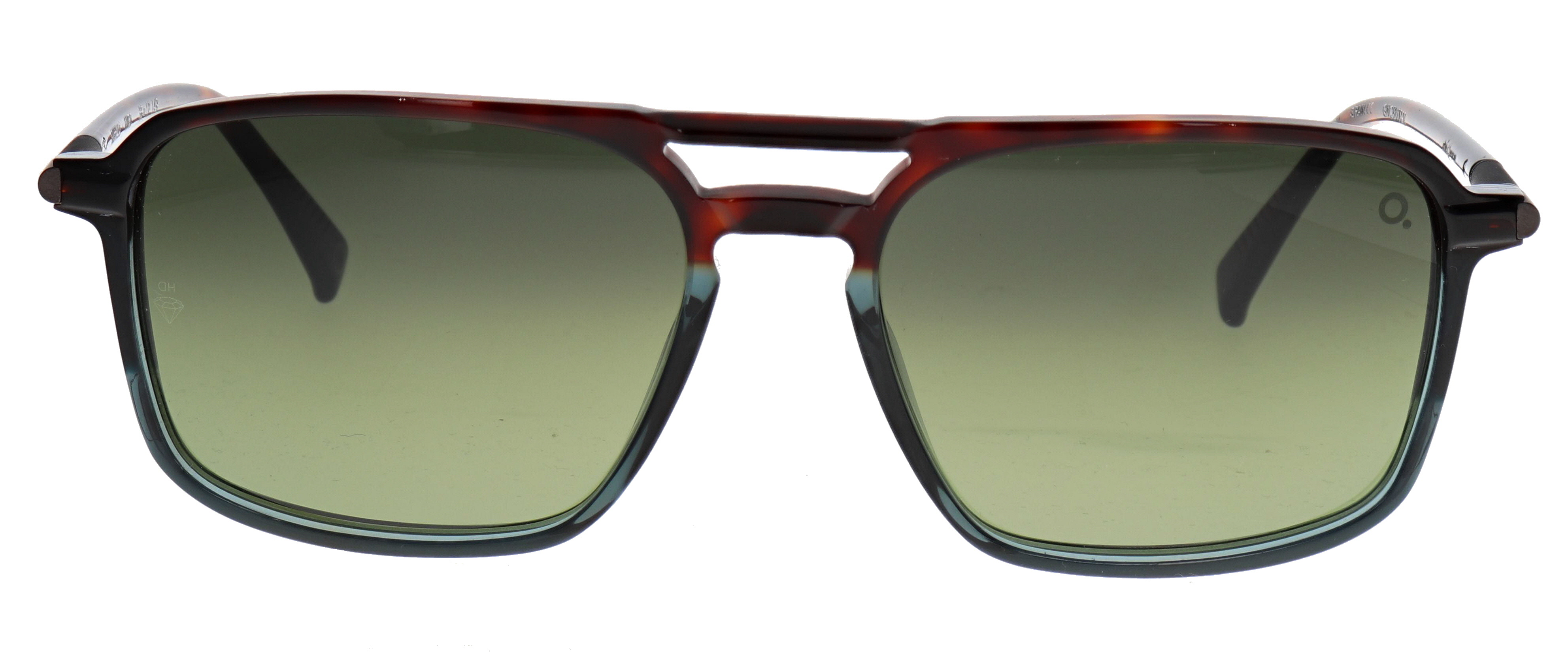 Etnia Barcelona Buffalo