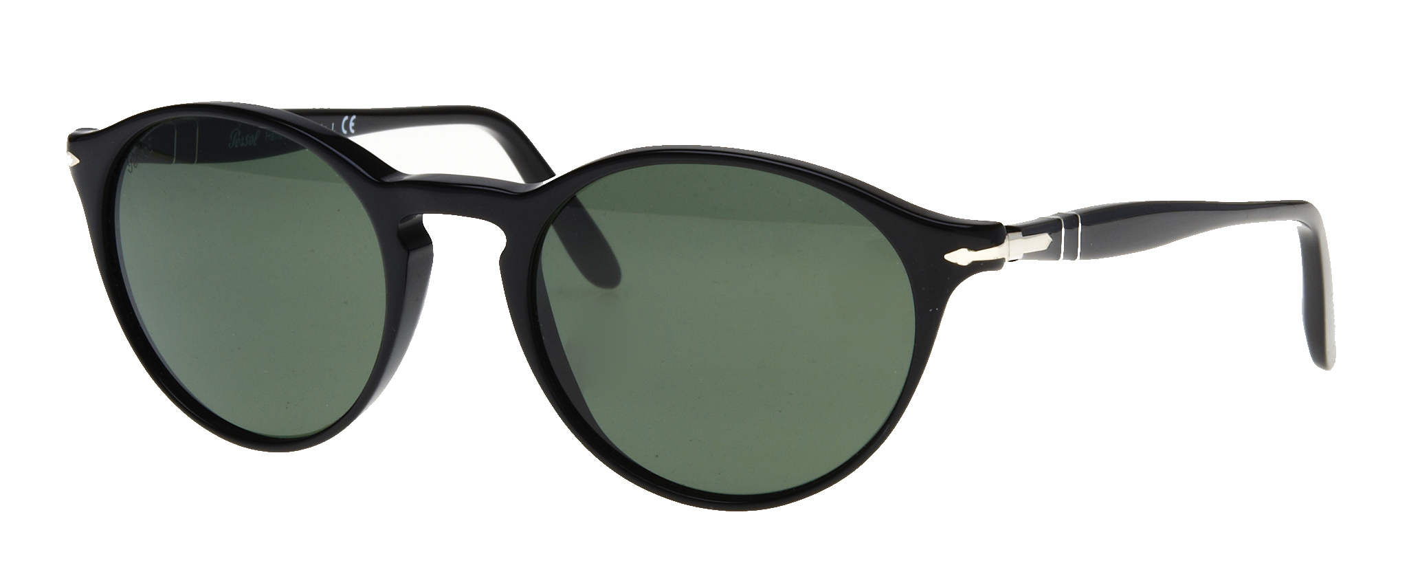 Persol 3092