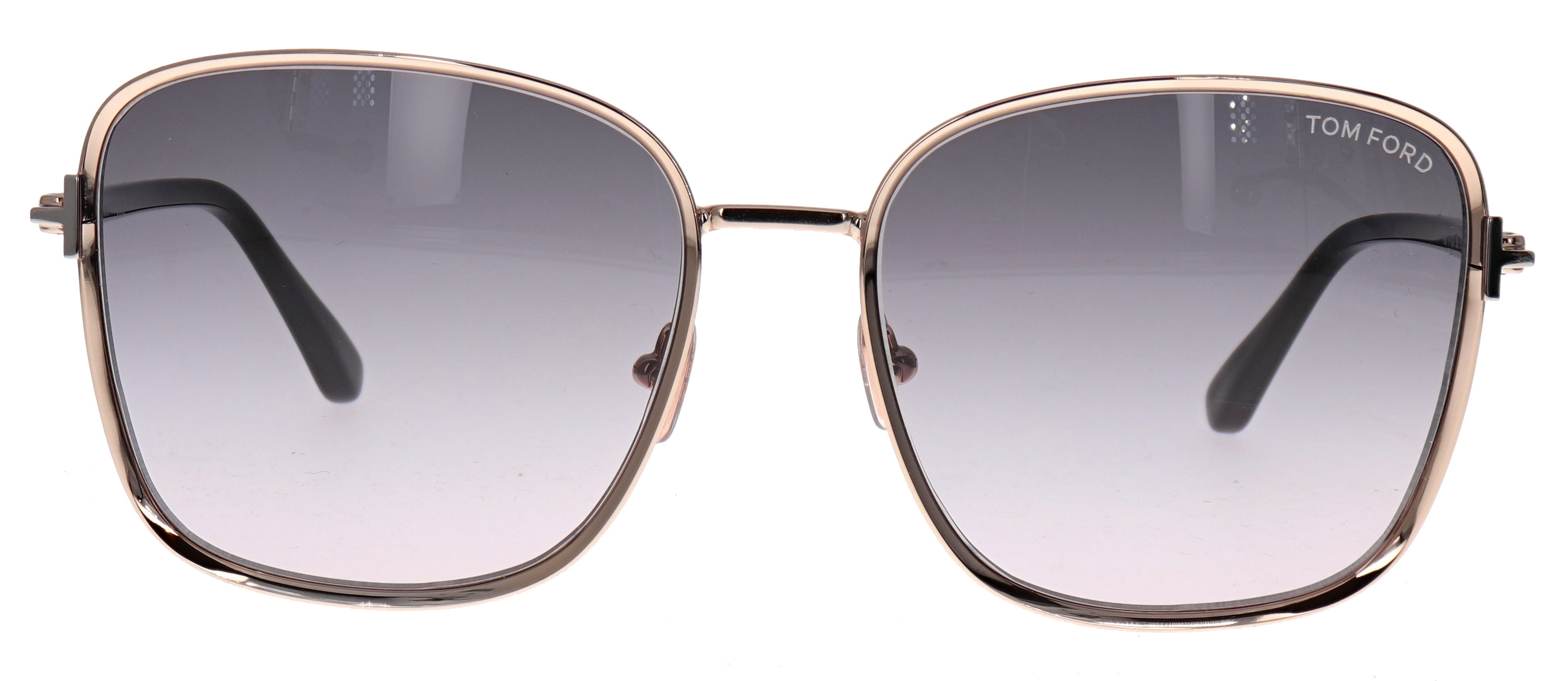 Tom Ford Fem TF1029