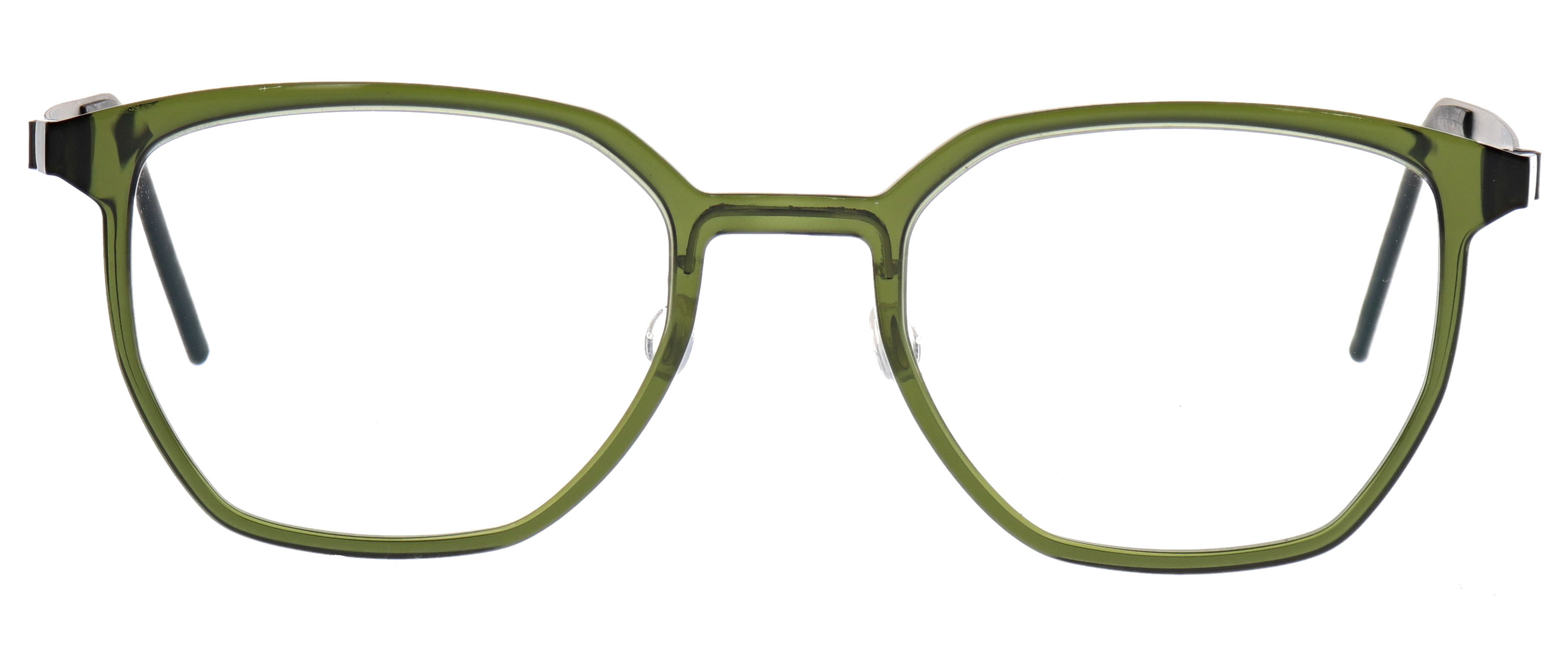 Lindberg Acetanium 1055