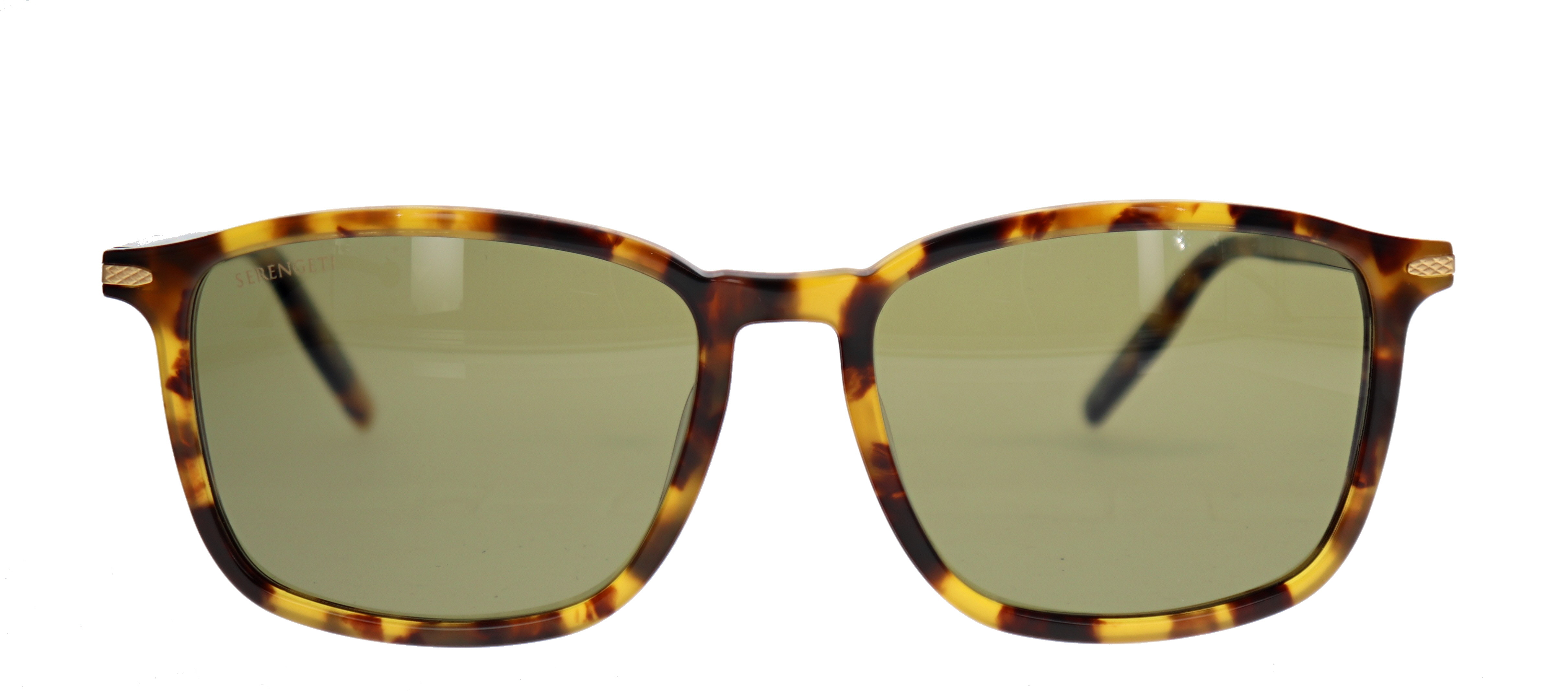 Serengeti Lenwood Serengeti Lenwood