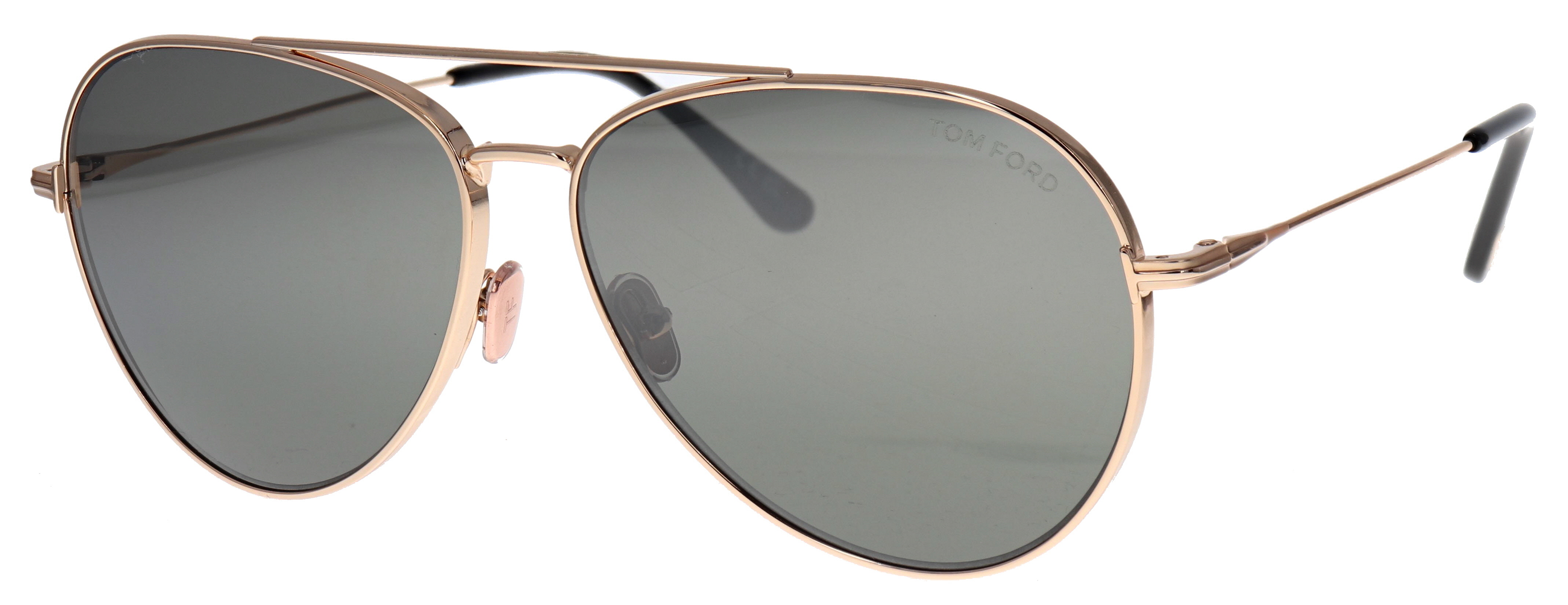 Tom Ford Dashel-02 TF996