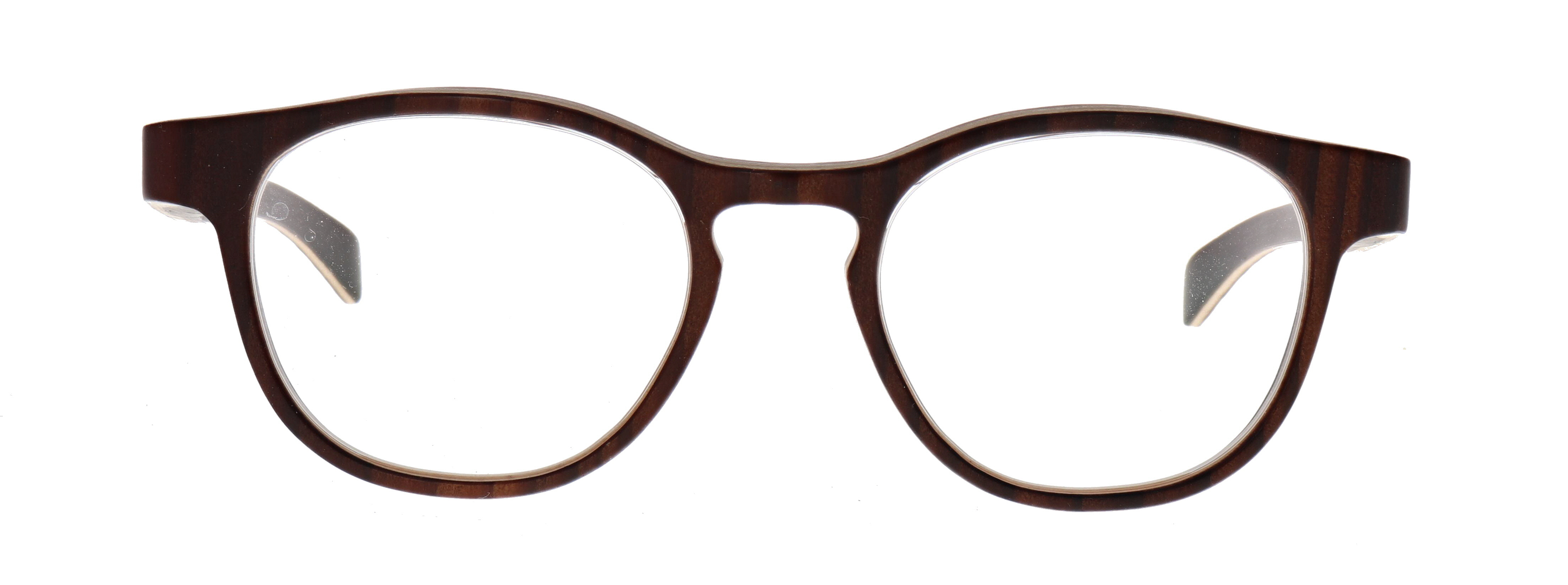 Rolf Spectacles Anglia Rolf Spectacles Anglia