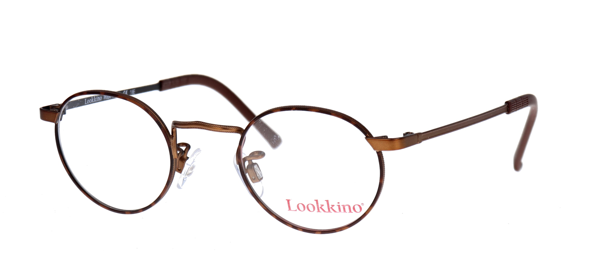 Lookkino 3445
