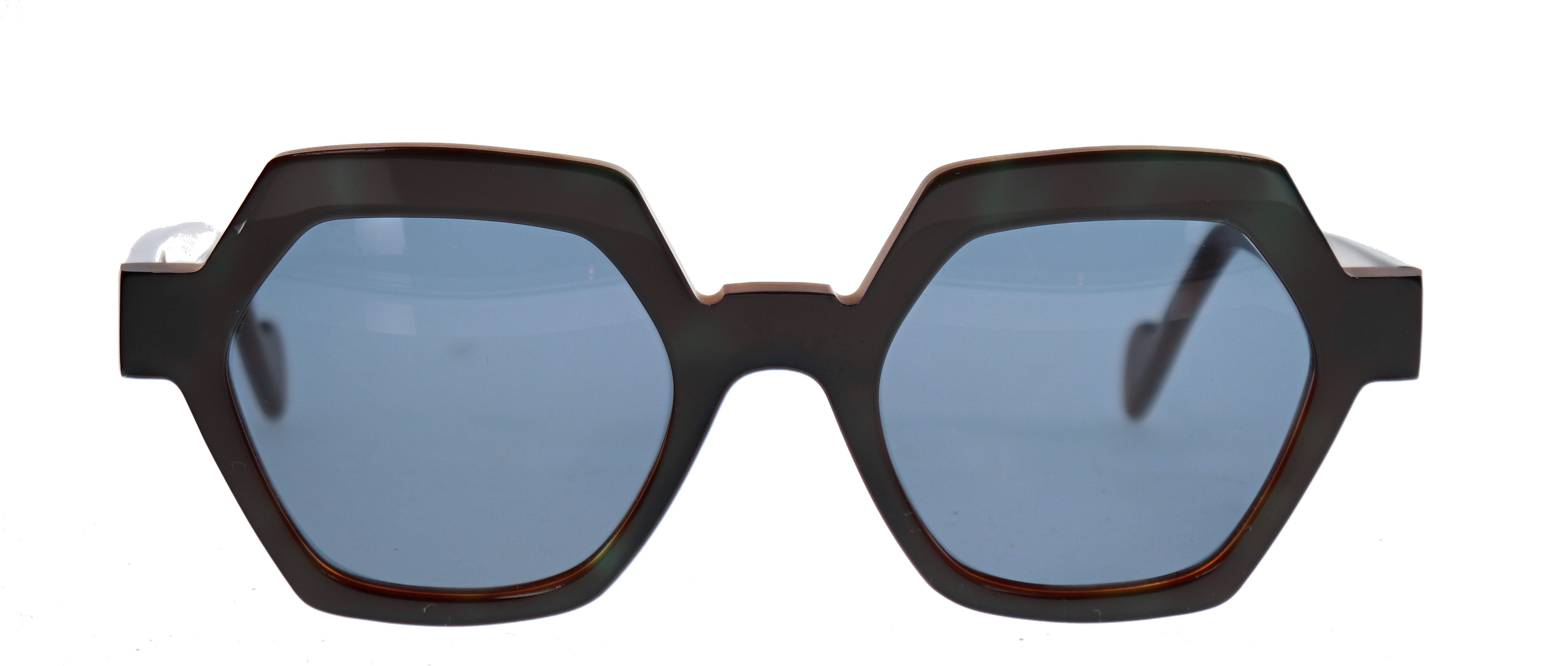 Anne et Valentin Sheryl