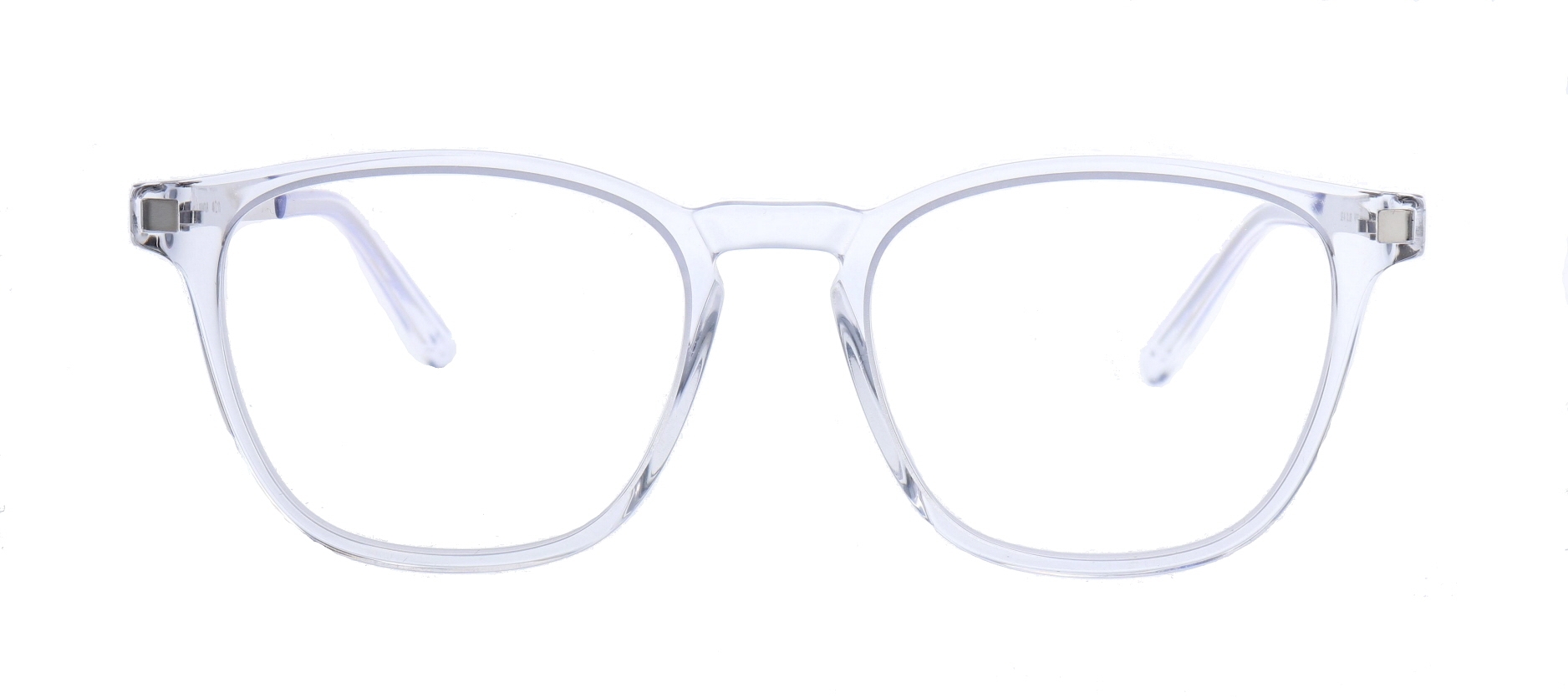 Mykita Lite Brandur