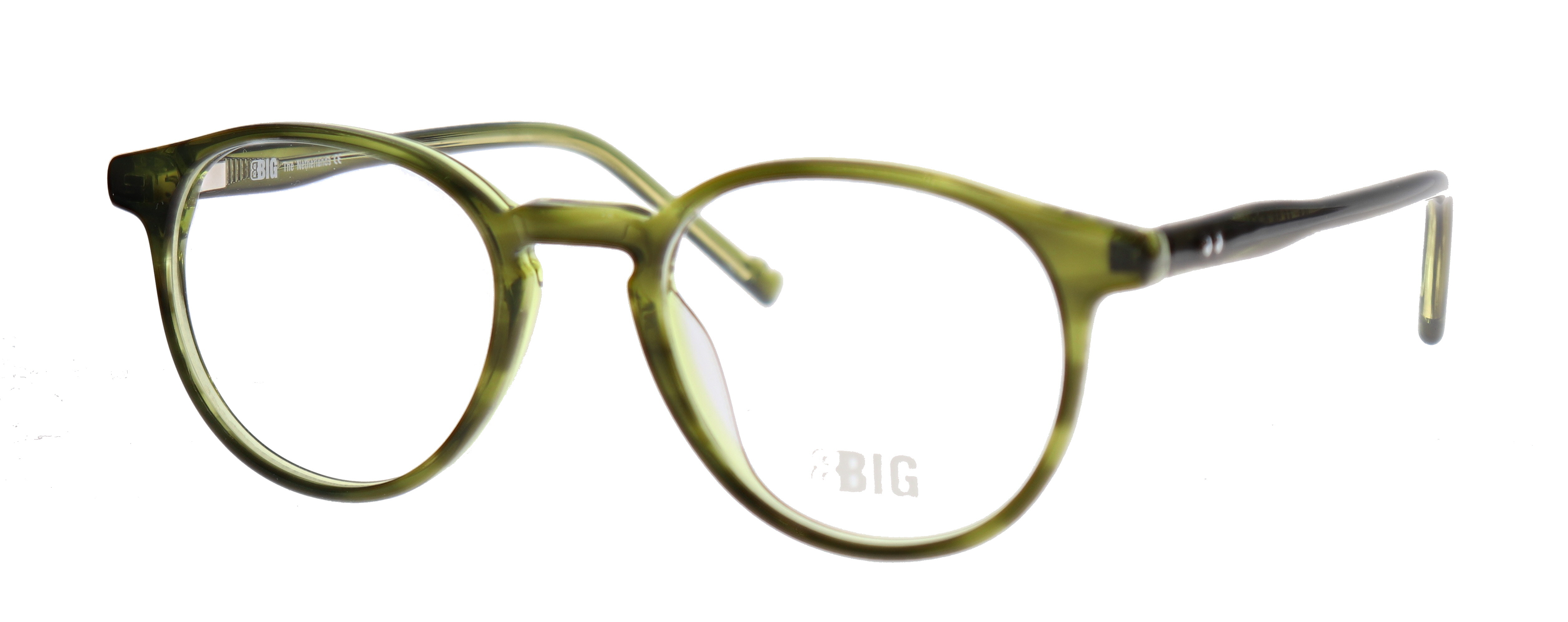 BBIG 261