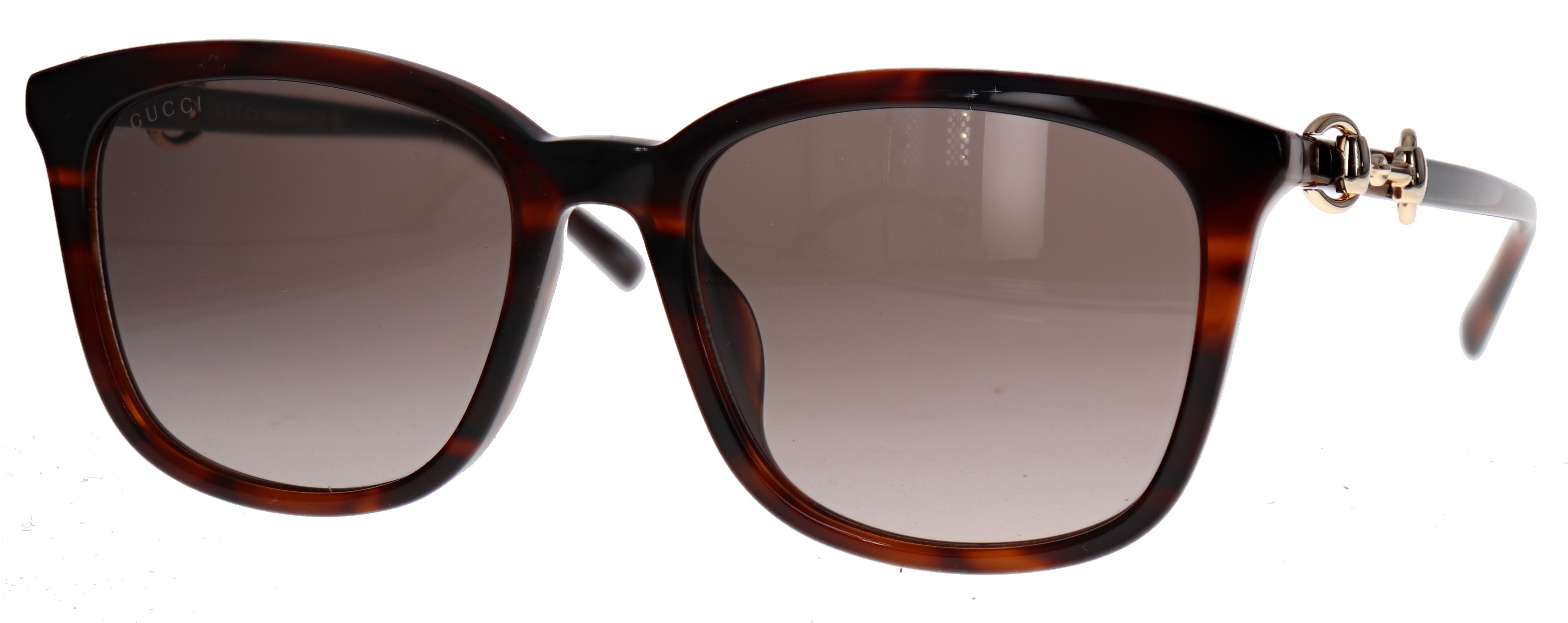Gucci GG 2057SK