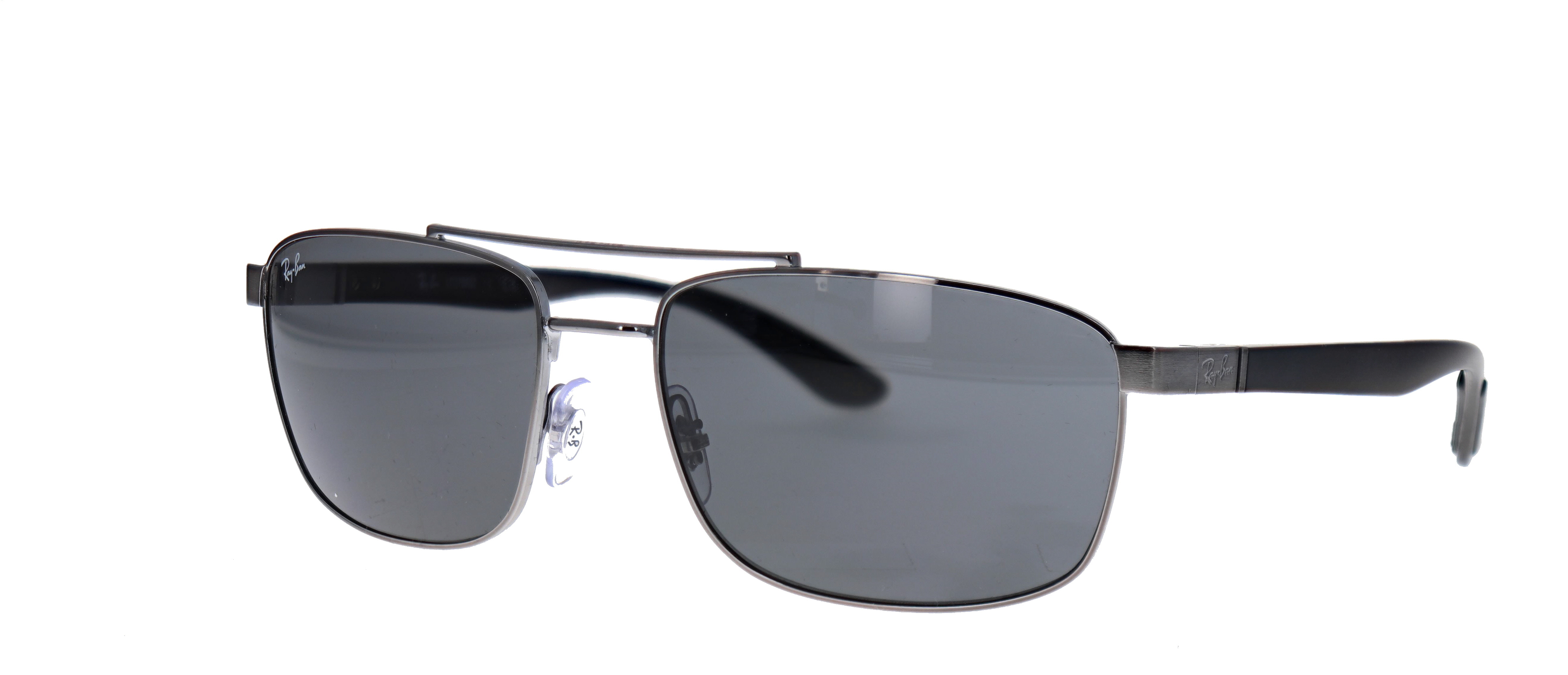 Ray Ban 3737