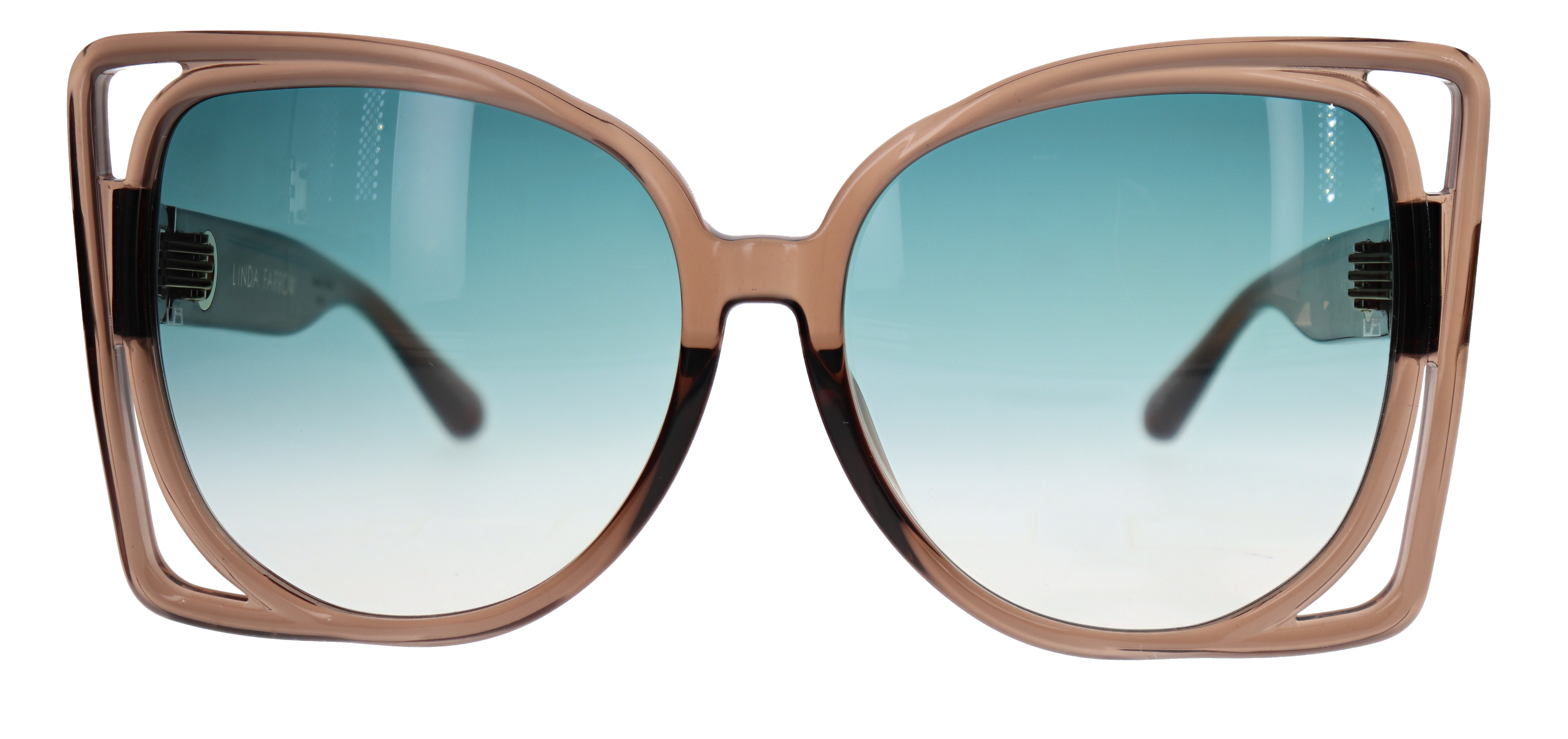 Linda Farrow Astro 1357