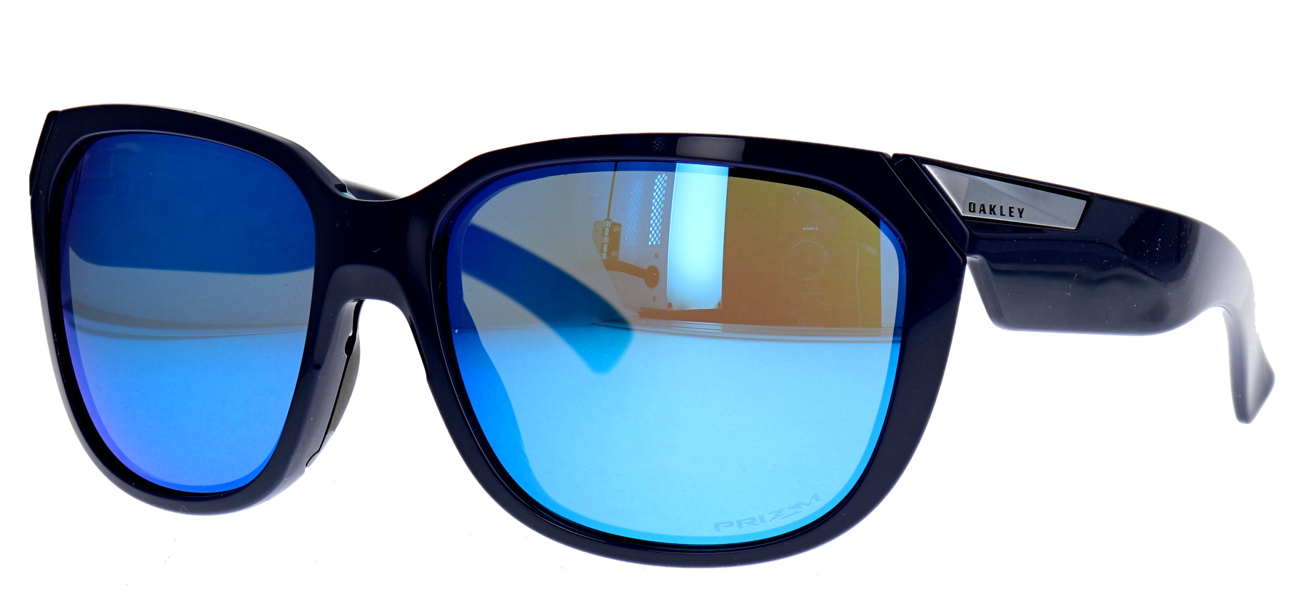 Oakley Rev Up