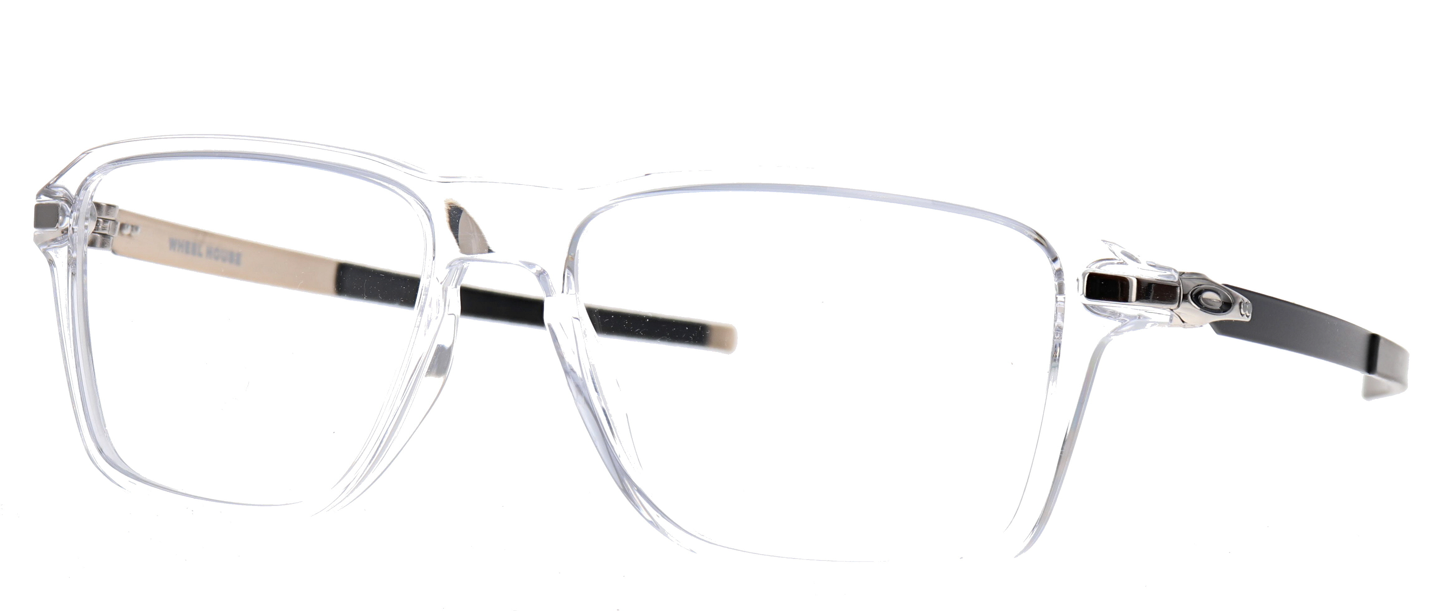 Oakley Wheel House OX8166