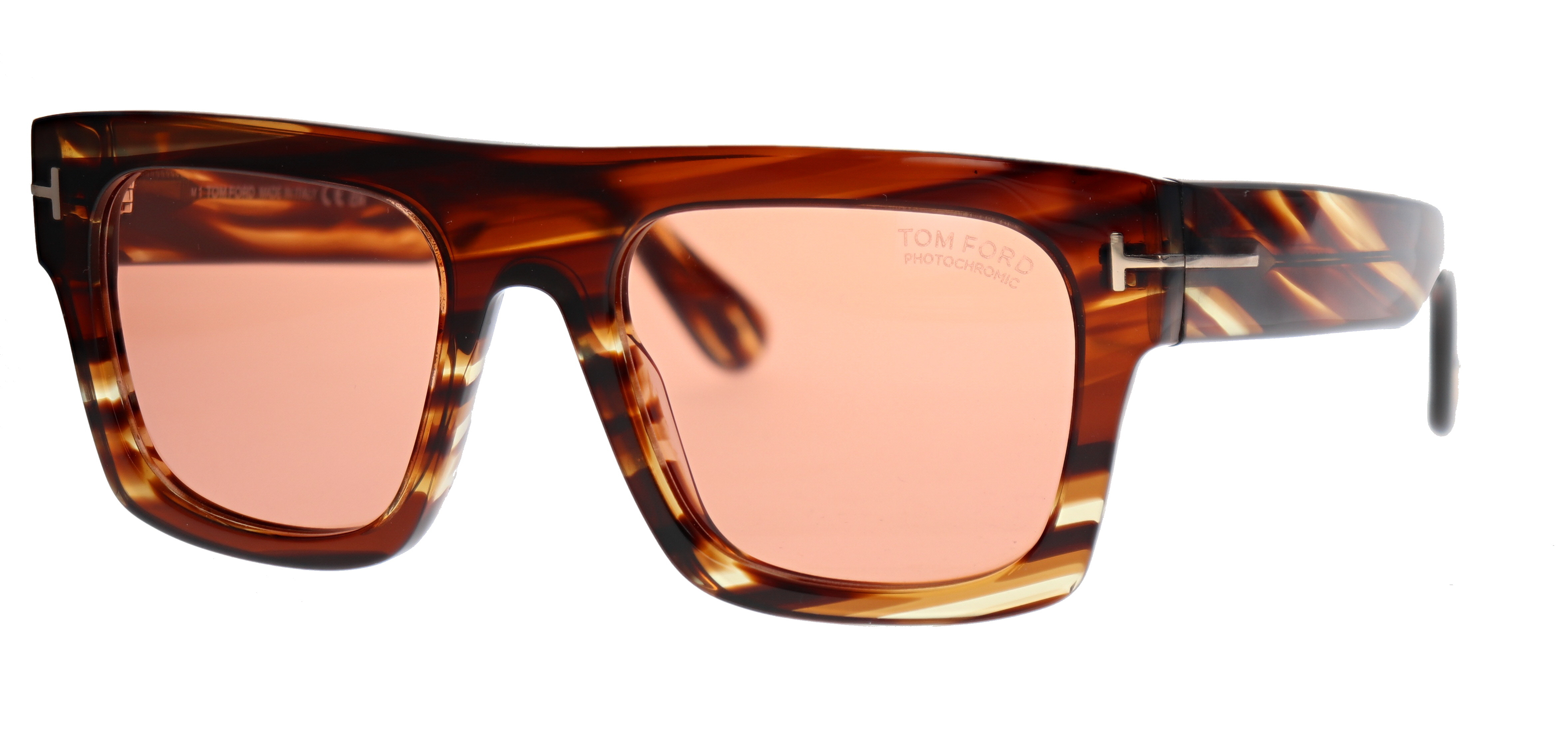 Tom Ford Fausto TF711 