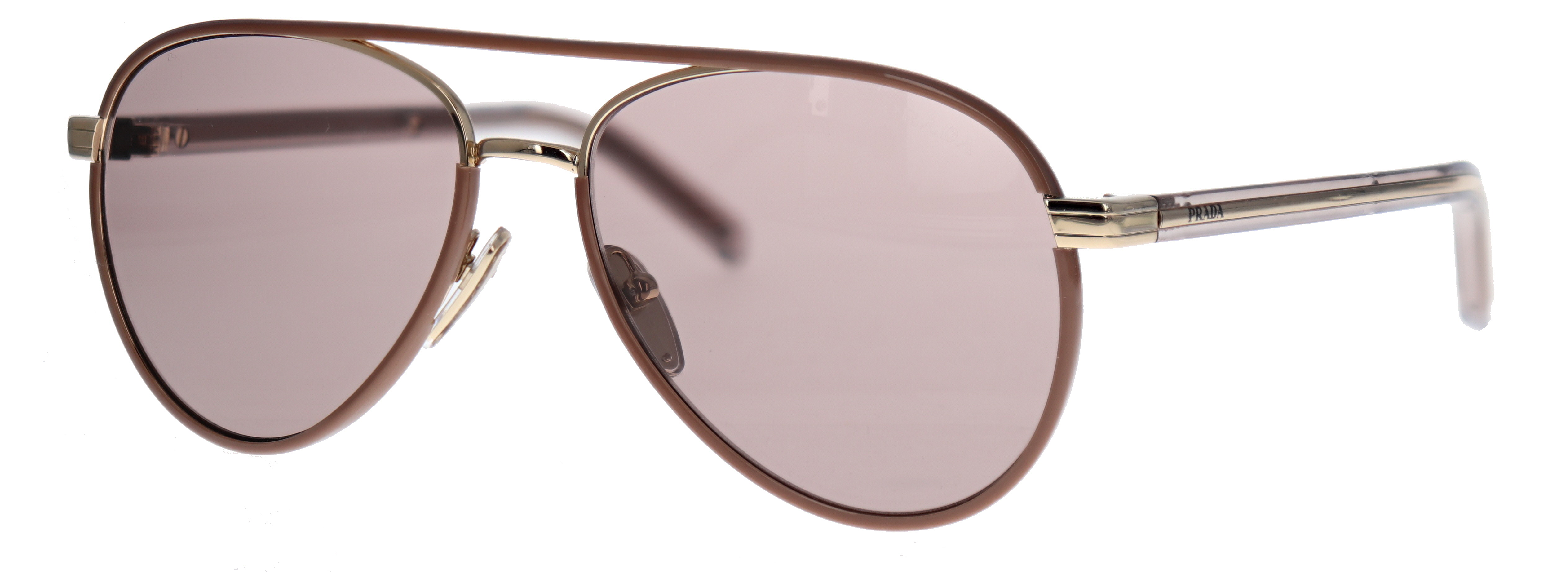 Prada B57