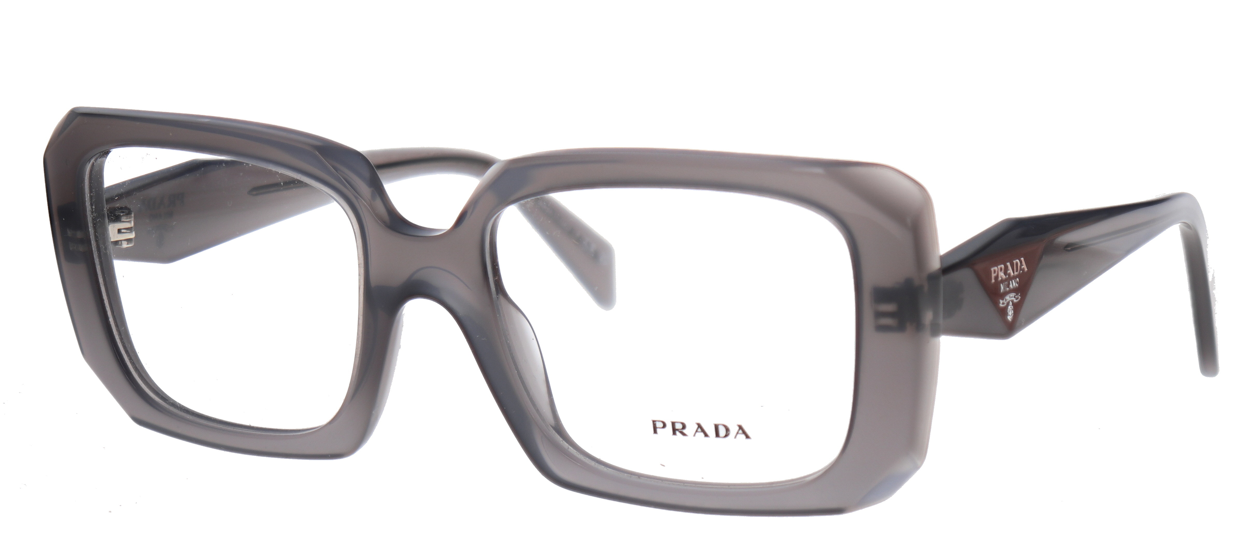 Prada C09